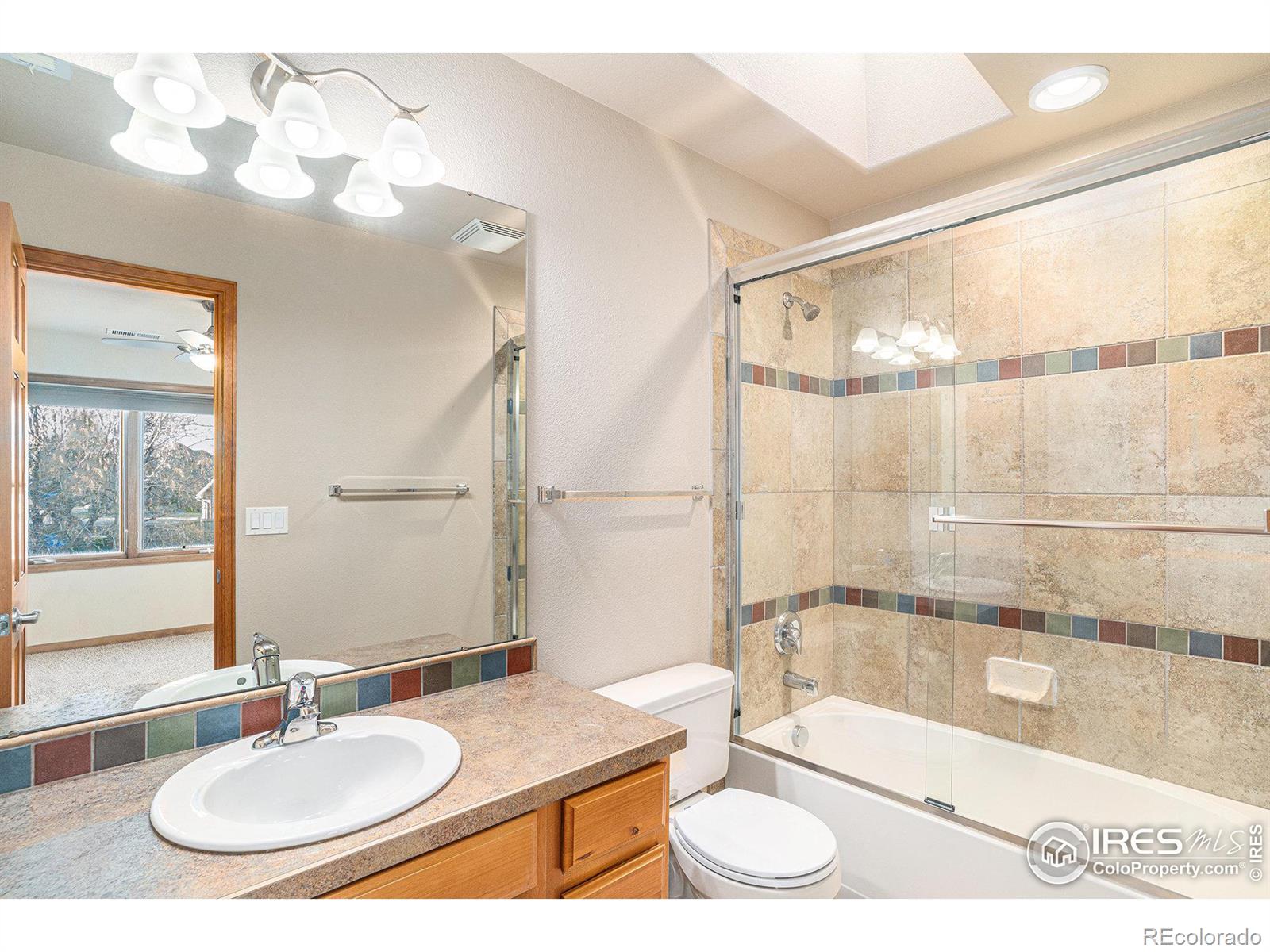 MLS Image #13 for 3321  muskrat creek drive,fort collins, Colorado