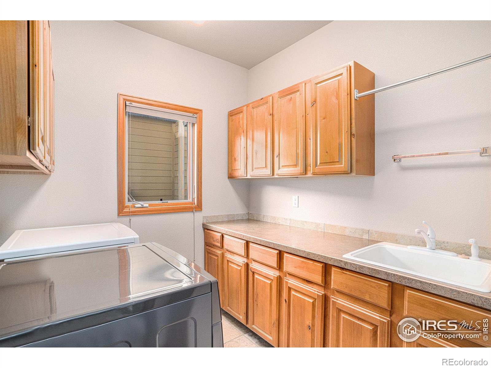 MLS Image #14 for 3321  muskrat creek drive,fort collins, Colorado