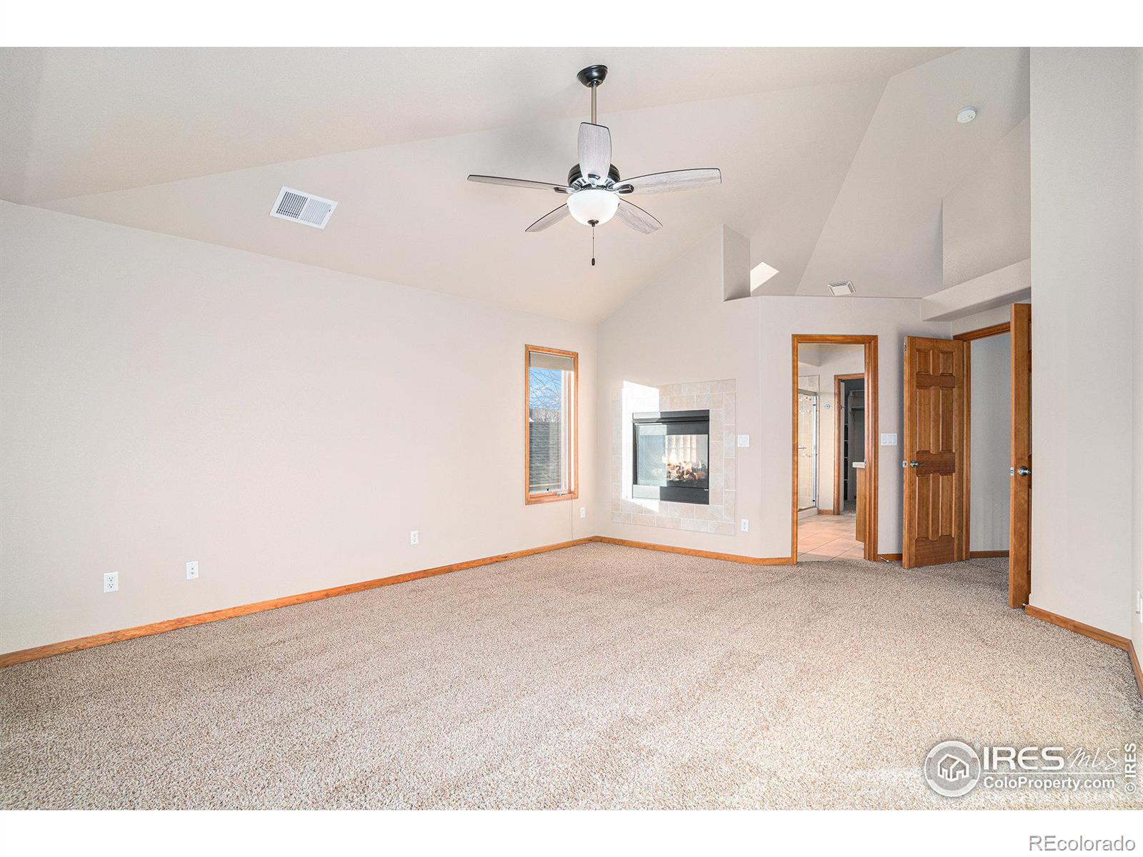 MLS Image #16 for 3321  muskrat creek drive,fort collins, Colorado