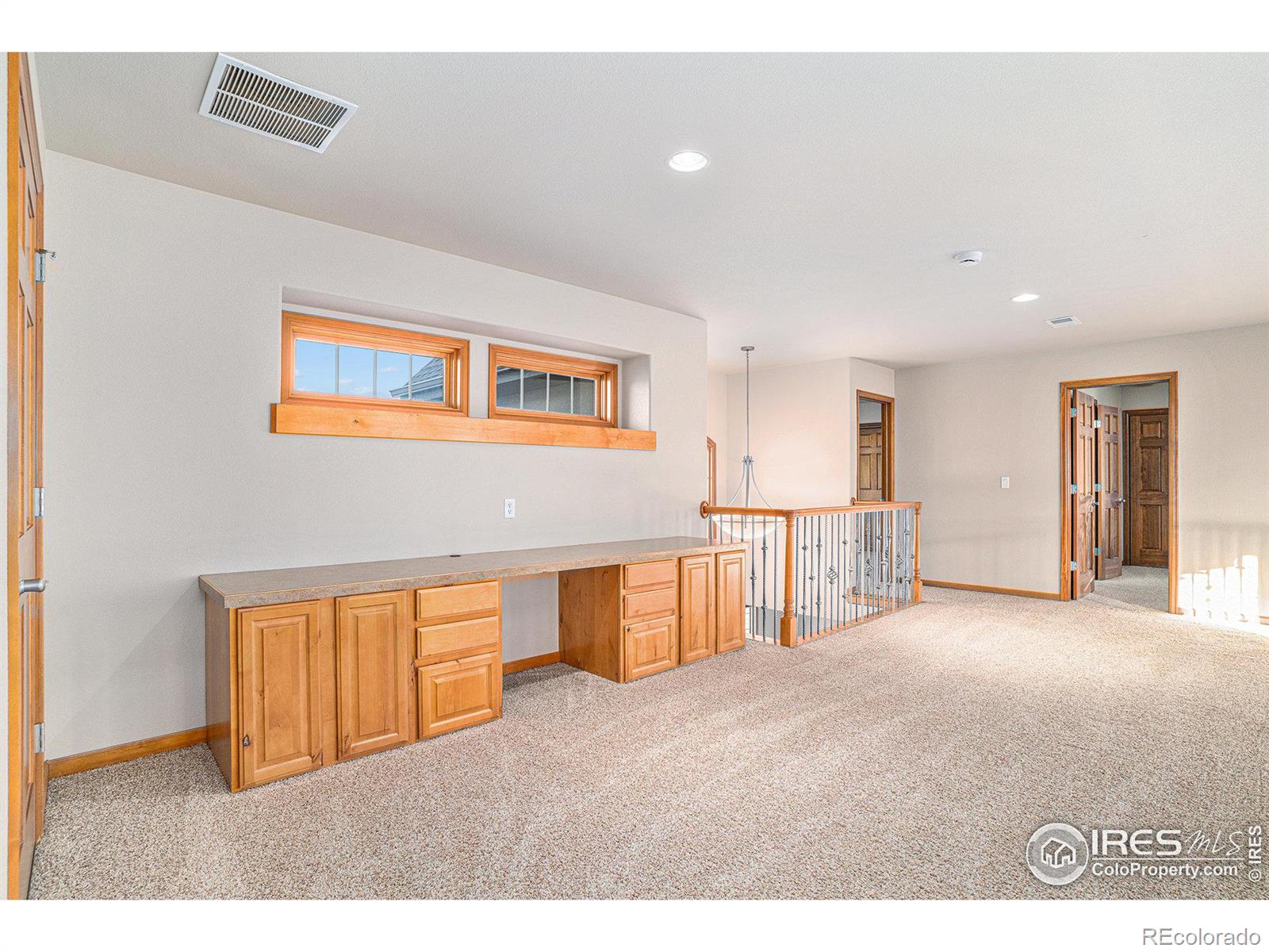 MLS Image #19 for 3321  muskrat creek drive,fort collins, Colorado