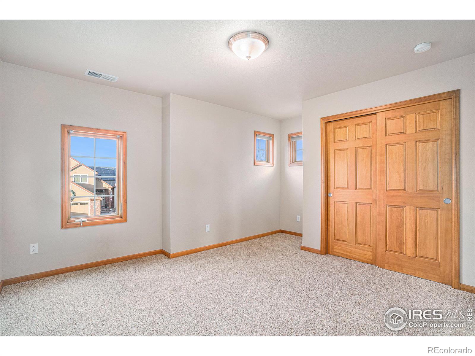 MLS Image #20 for 3321  muskrat creek drive,fort collins, Colorado