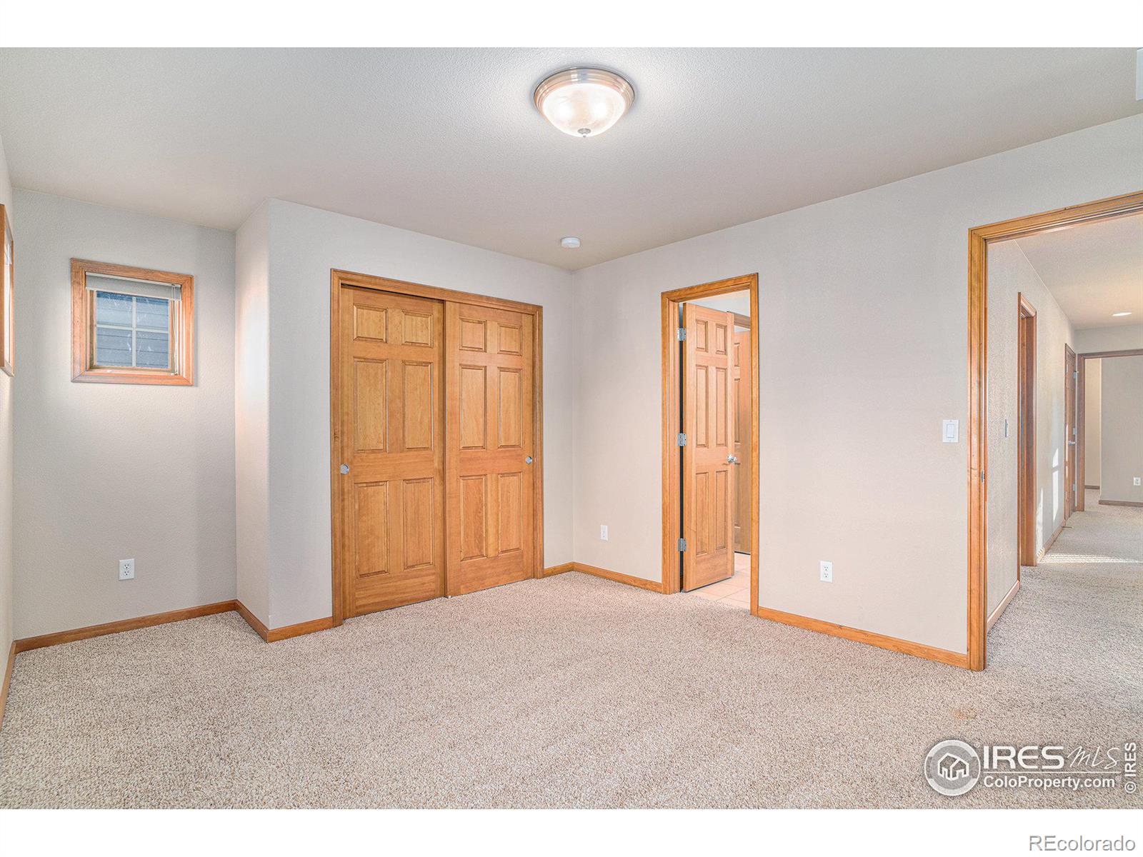 MLS Image #21 for 3321  muskrat creek drive,fort collins, Colorado