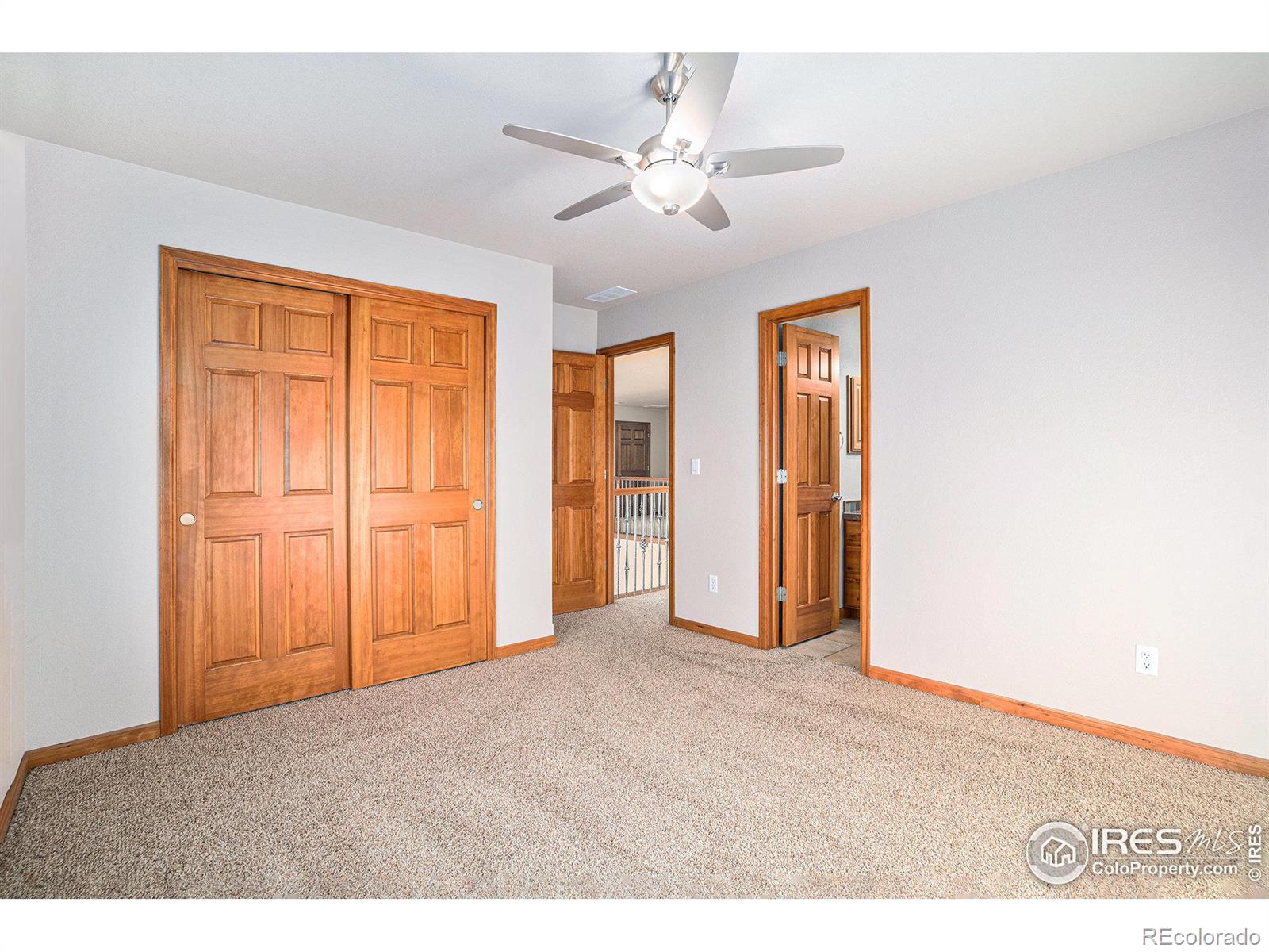 MLS Image #23 for 3321  muskrat creek drive,fort collins, Colorado