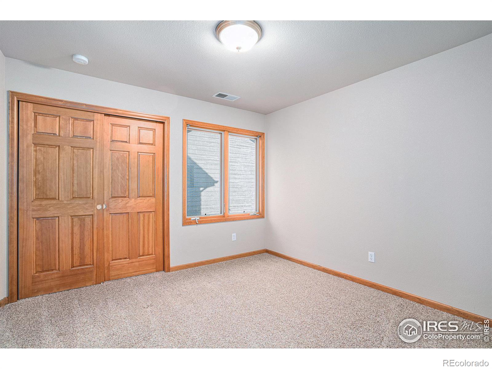 MLS Image #24 for 3321  muskrat creek drive,fort collins, Colorado