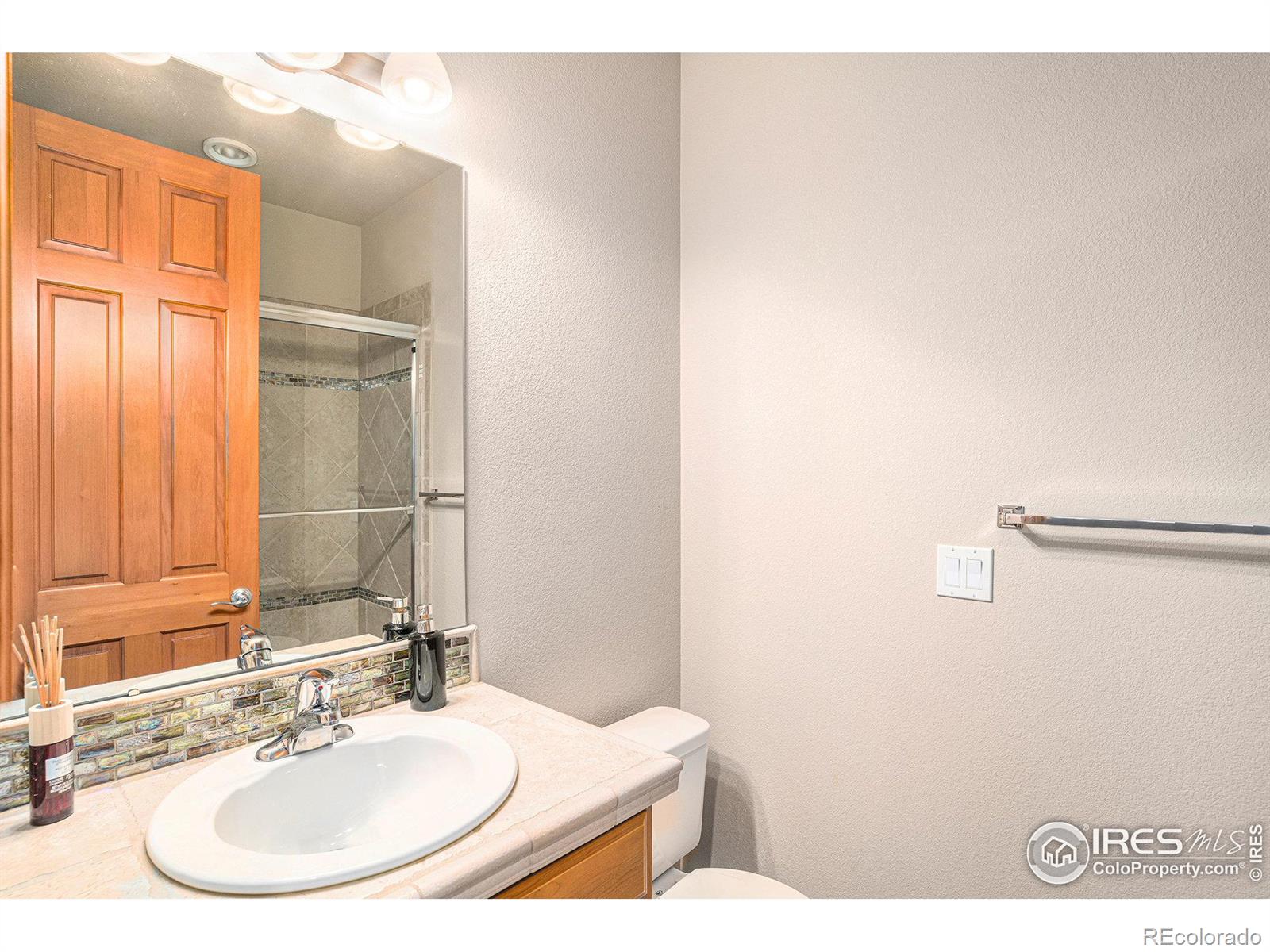 MLS Image #26 for 3321  muskrat creek drive,fort collins, Colorado