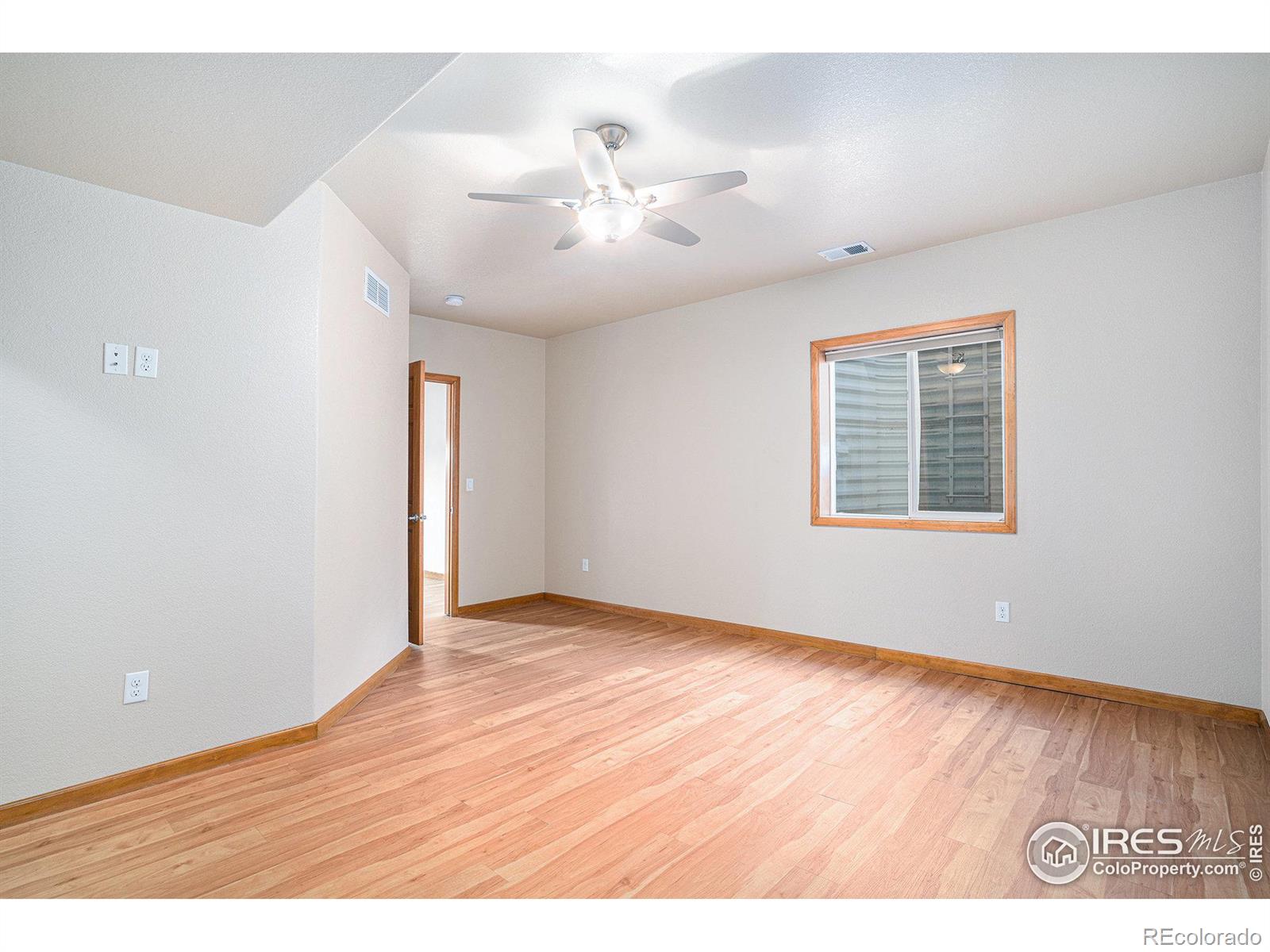 MLS Image #31 for 3321  muskrat creek drive,fort collins, Colorado