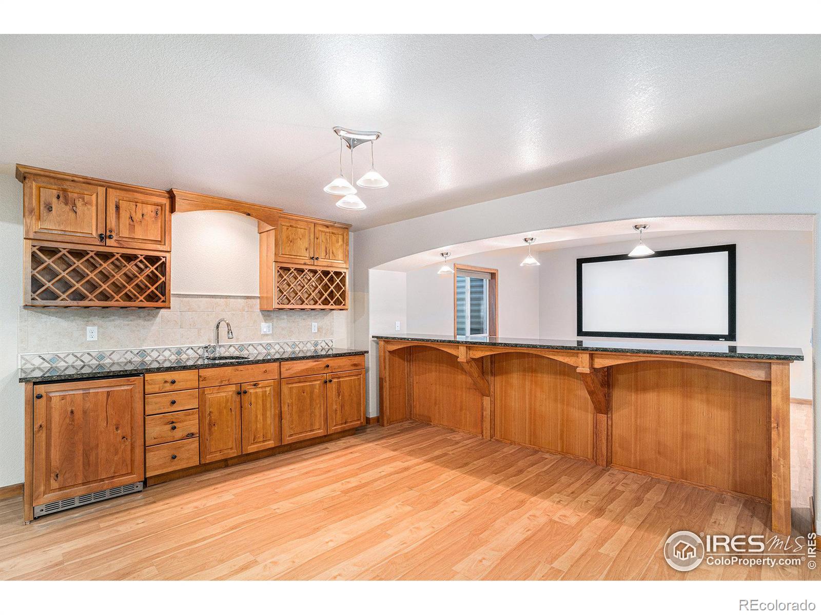 MLS Image #32 for 3321  muskrat creek drive,fort collins, Colorado