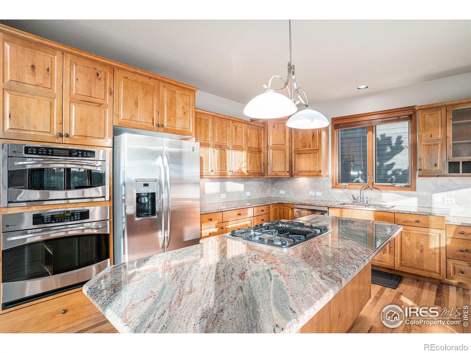 MLS Image #5 for 3321  muskrat creek drive,fort collins, Colorado