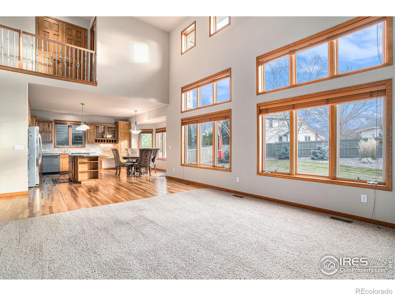 MLS Image #8 for 3321  muskrat creek drive,fort collins, Colorado