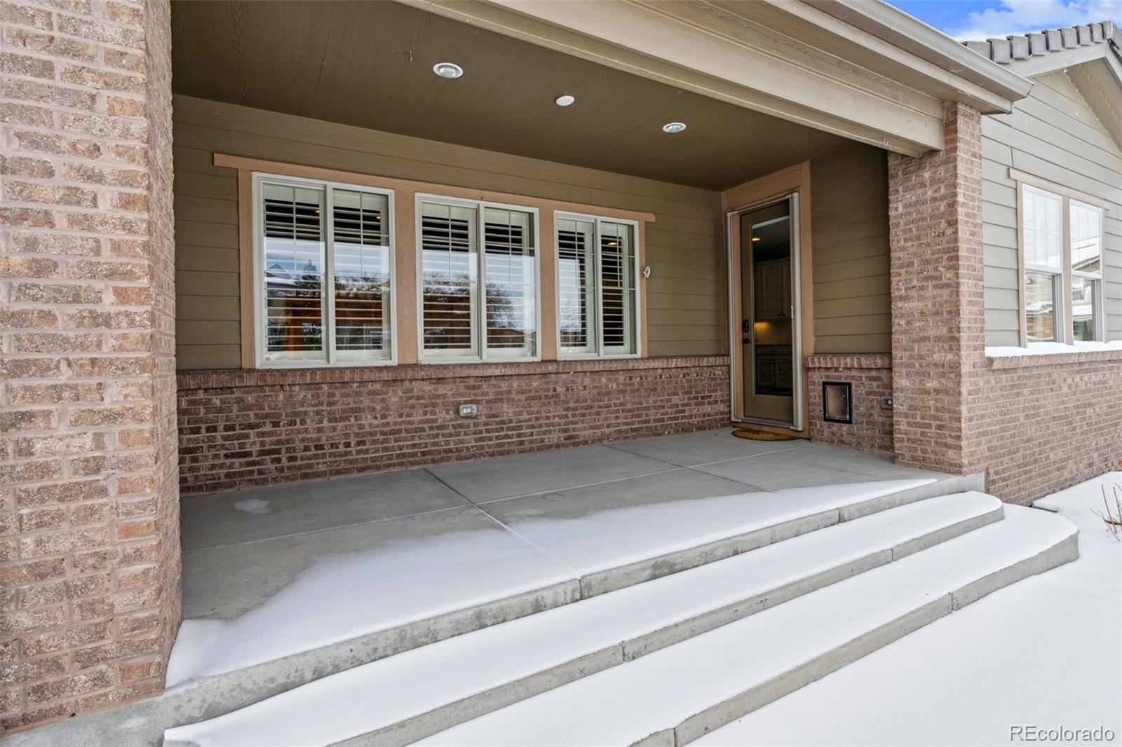 MLS Image #26 for 3705  yale drive,broomfield, Colorado