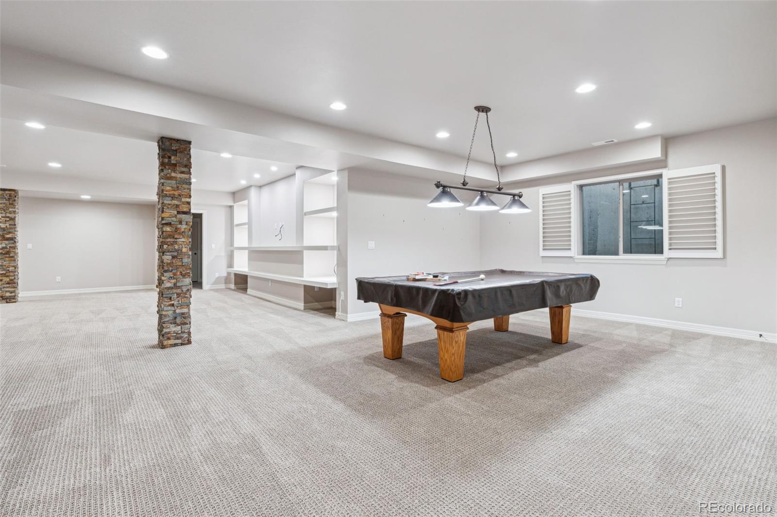 MLS Image #32 for 3705  yale drive,broomfield, Colorado