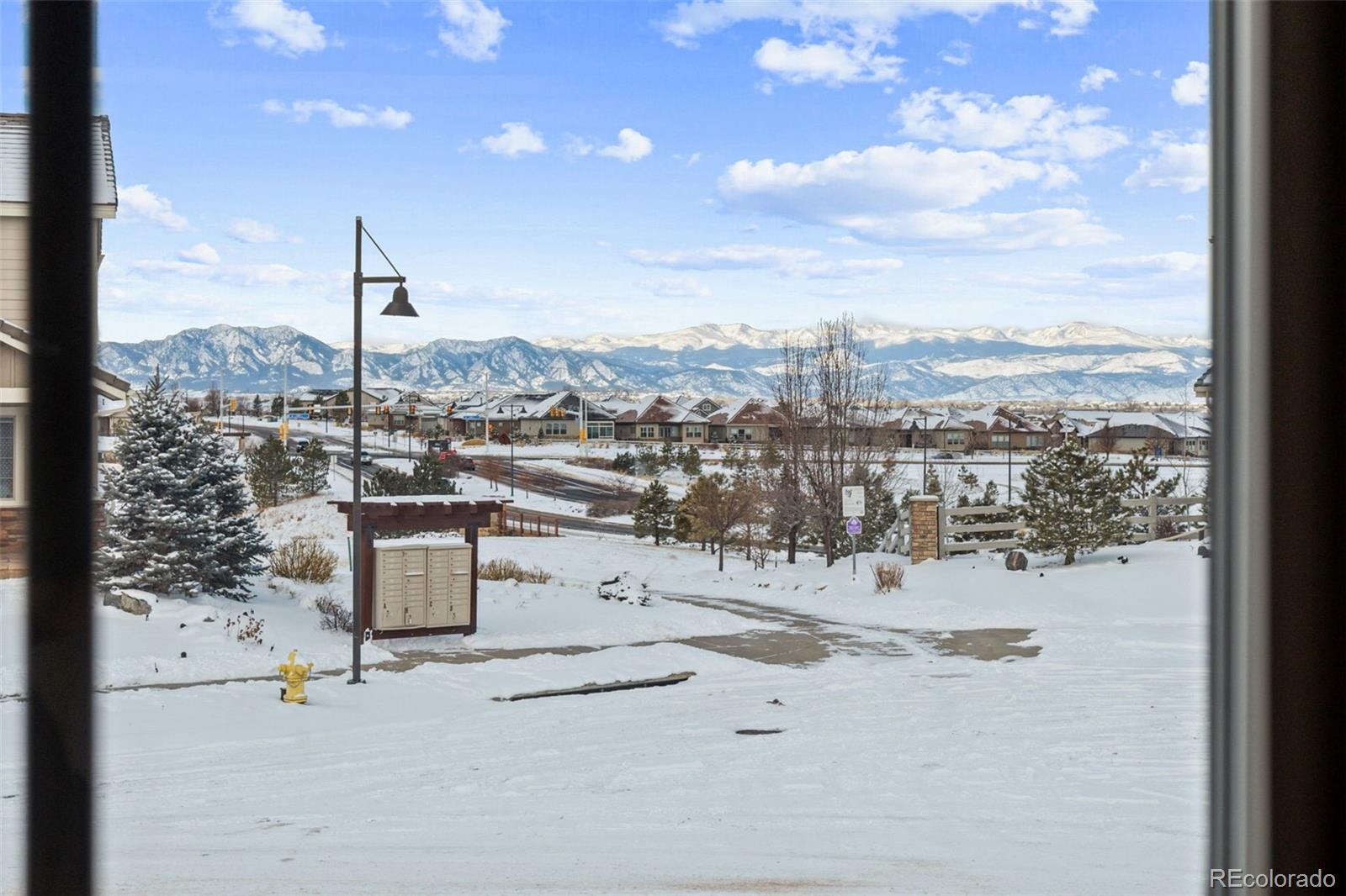 MLS Image #37 for 3705  yale drive,broomfield, Colorado