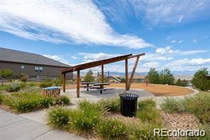 MLS Image #44 for 3705  yale drive,broomfield, Colorado