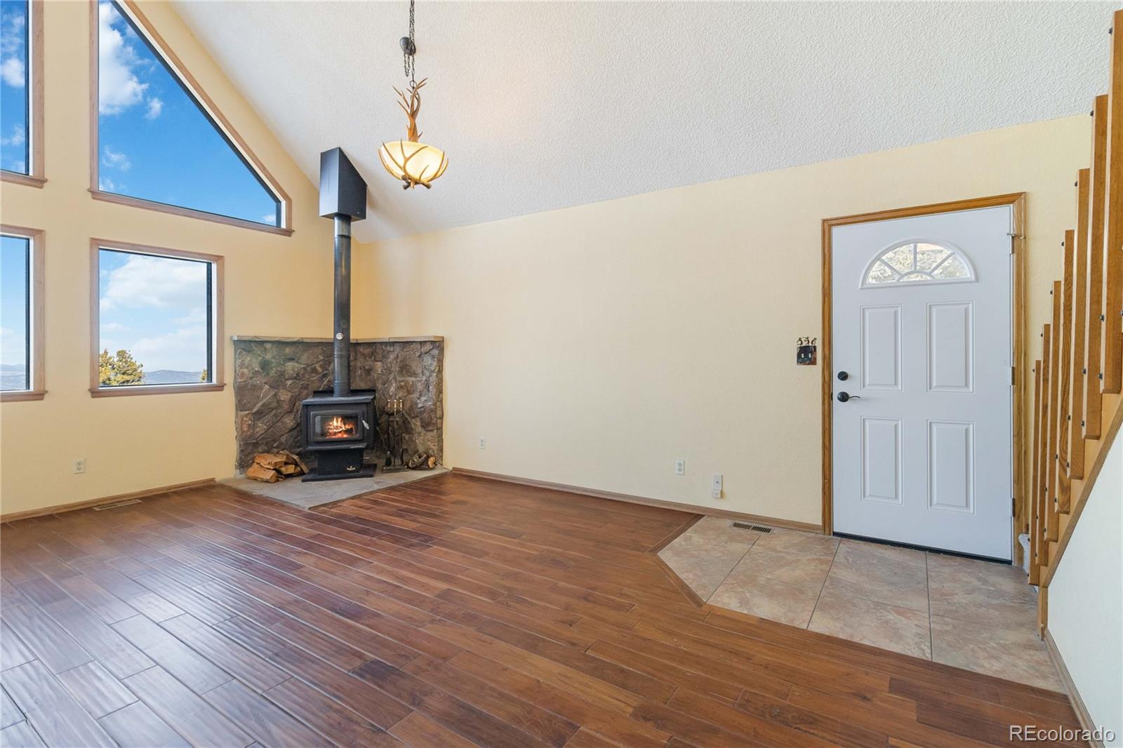 MLS Image #13 for 32155  edward drive,conifer, Colorado