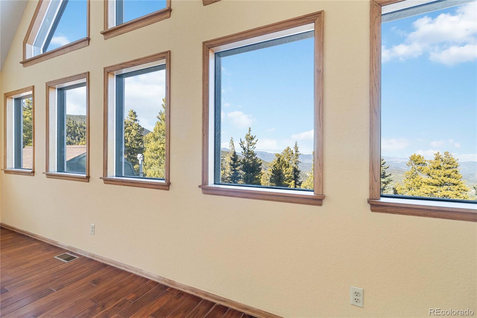 MLS Image #15 for 32155  edward drive,conifer, Colorado