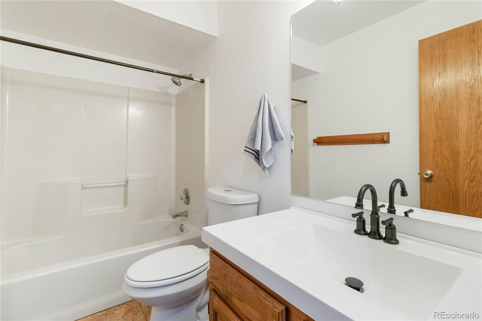 MLS Image #23 for 32155  edward drive,conifer, Colorado