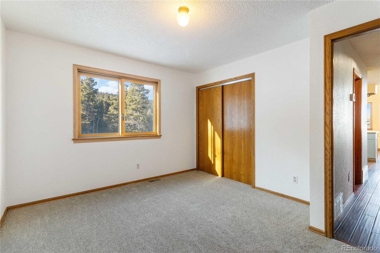 MLS Image #25 for 32155  edward drive,conifer, Colorado