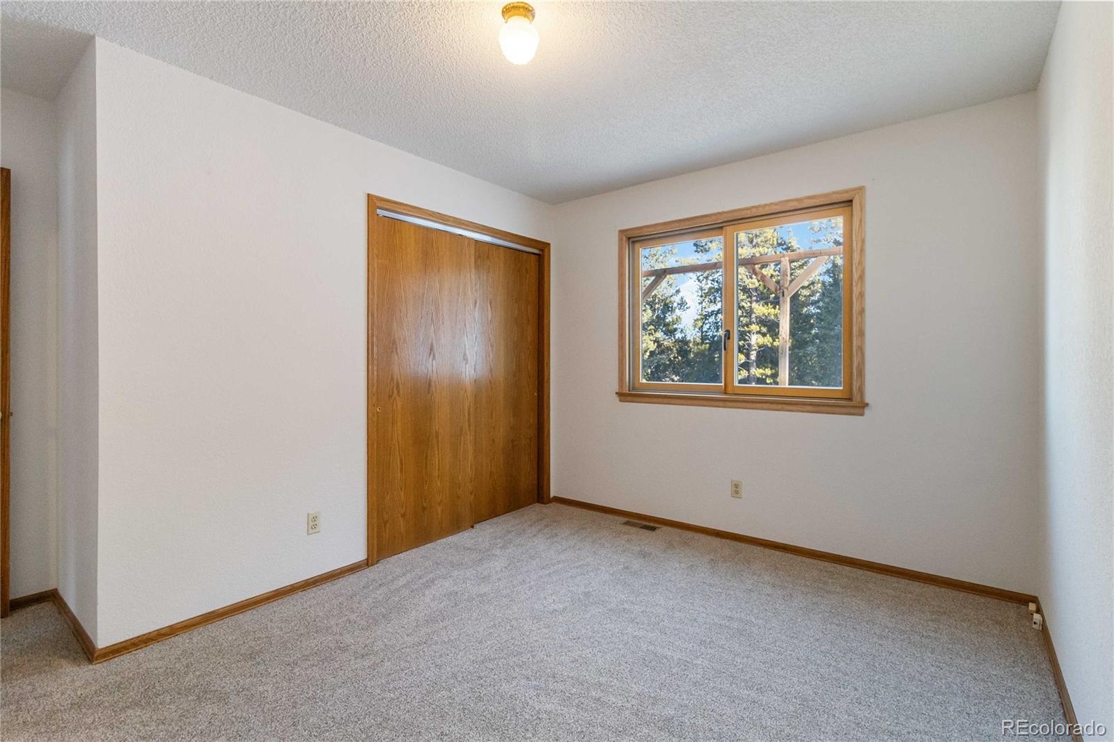 MLS Image #27 for 32155  edward drive,conifer, Colorado