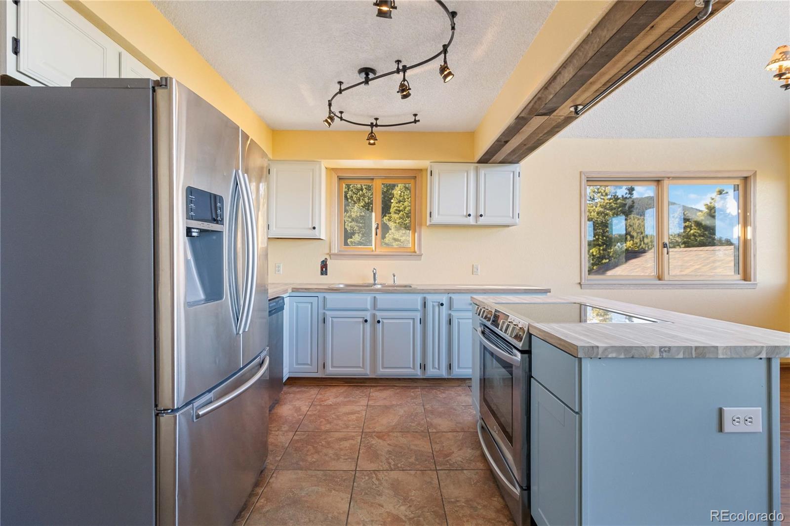 MLS Image #32 for 32155  edward drive,conifer, Colorado