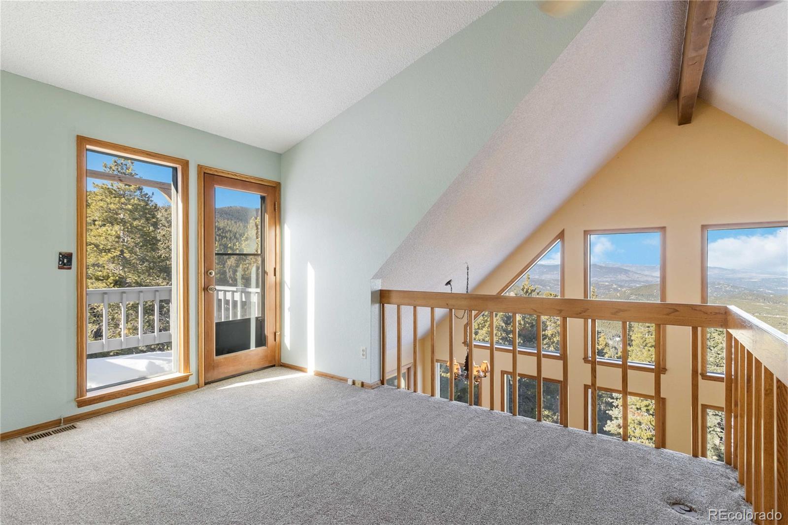 MLS Image #33 for 32155  edward drive,conifer, Colorado