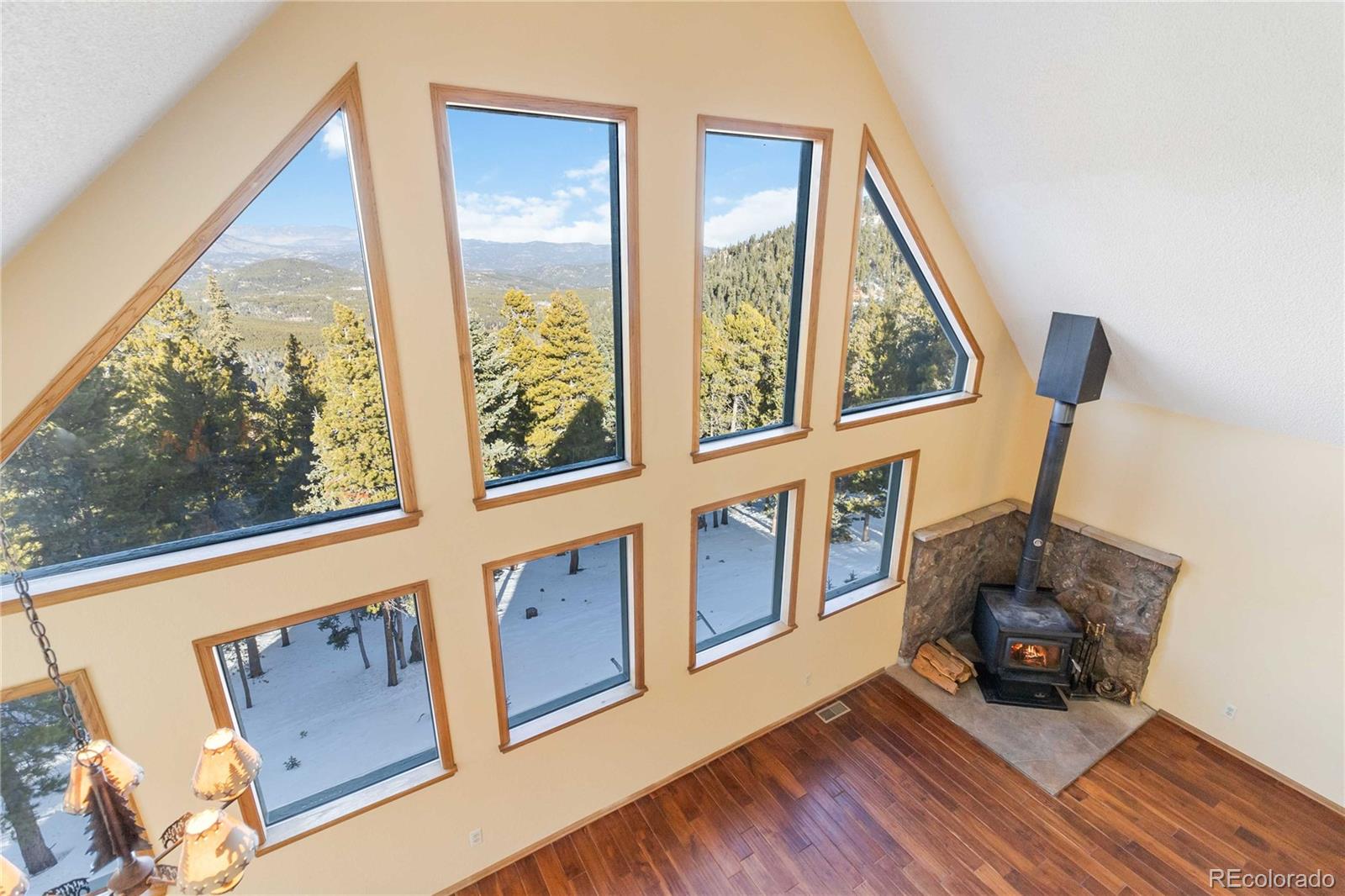 MLS Image #34 for 32155  edward drive,conifer, Colorado