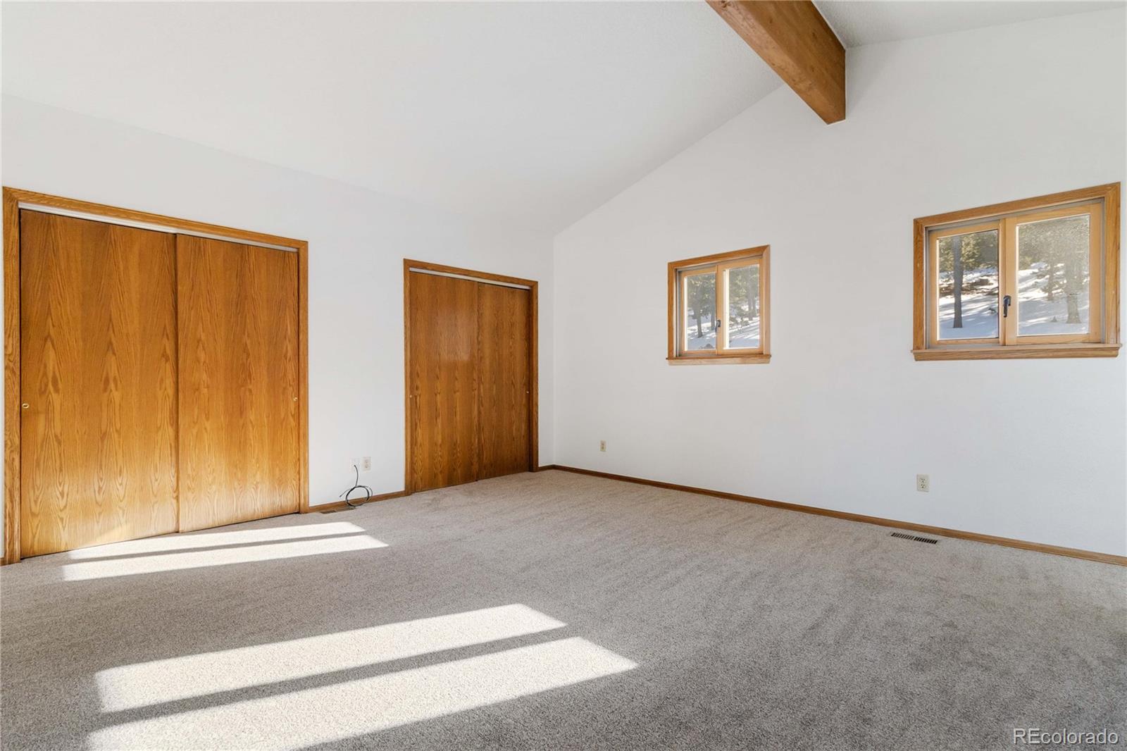 MLS Image #37 for 32155  edward drive,conifer, Colorado