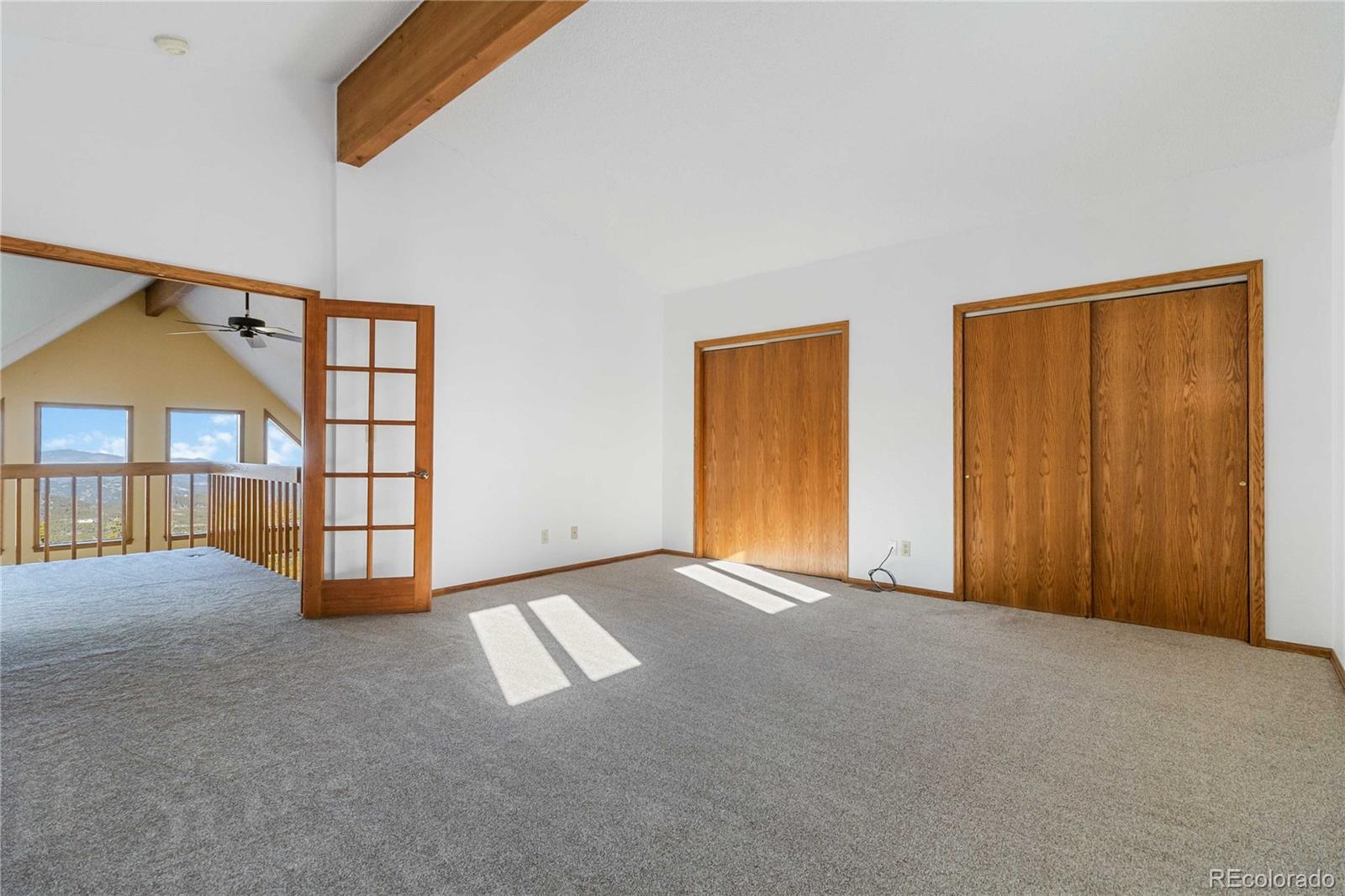 MLS Image #38 for 32155  edward drive,conifer, Colorado