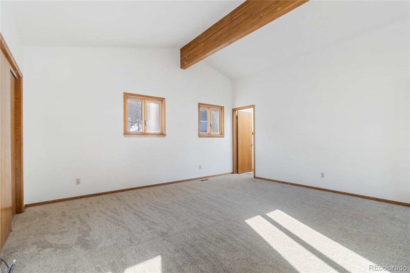 MLS Image #39 for 32155  edward drive,conifer, Colorado