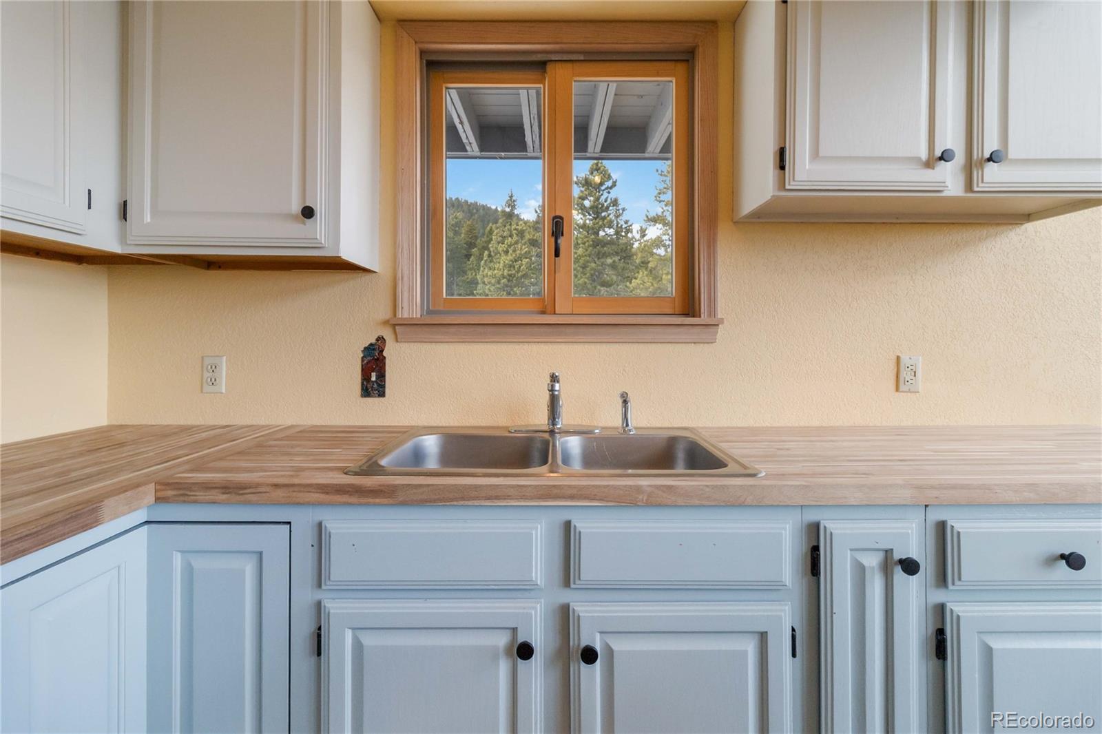 MLS Image #45 for 32155  edward drive,conifer, Colorado