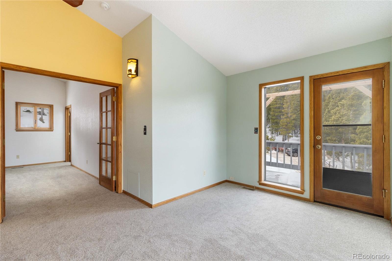 MLS Image #46 for 32155  edward drive,conifer, Colorado