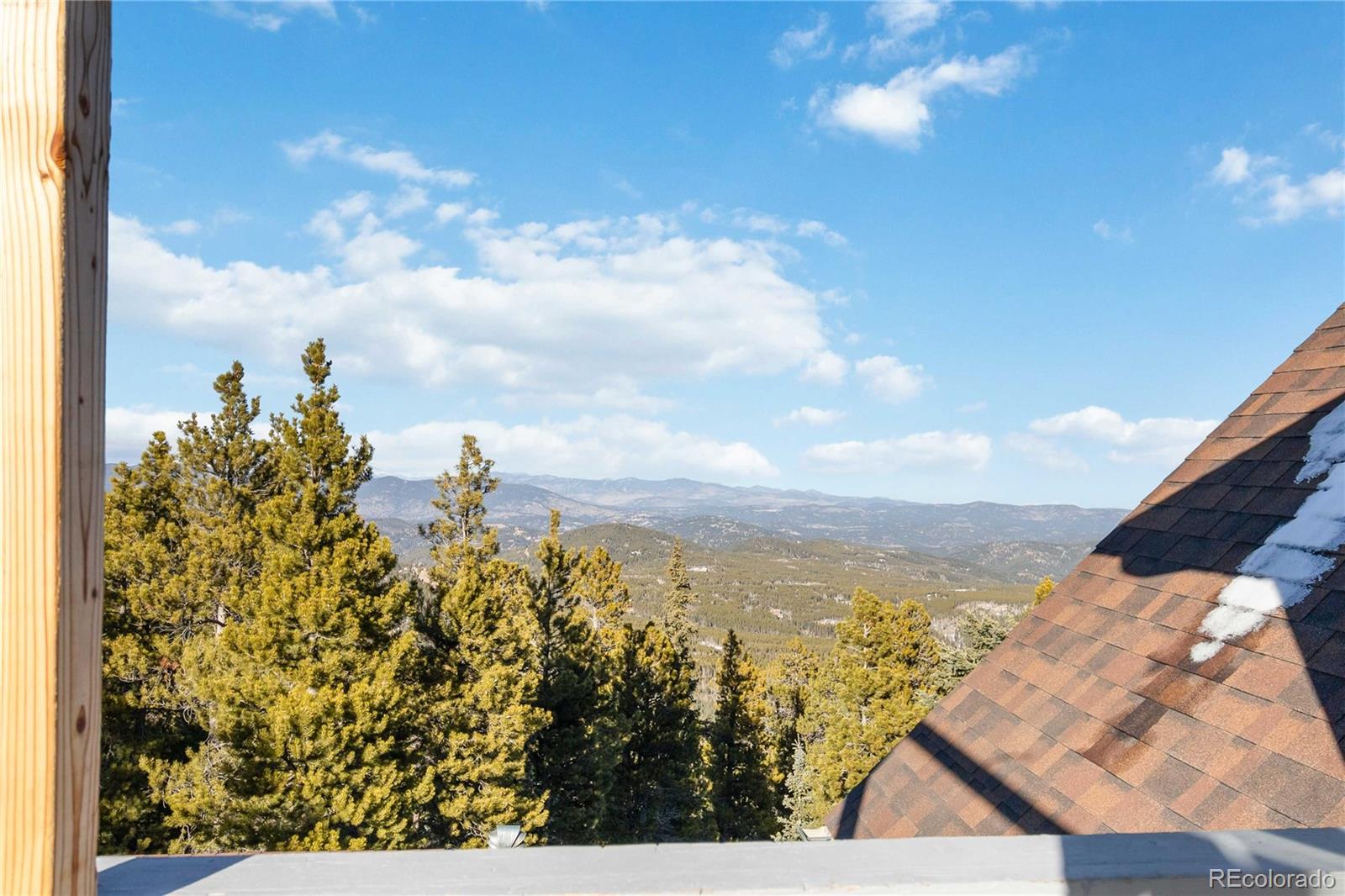 MLS Image #47 for 32155  edward drive,conifer, Colorado