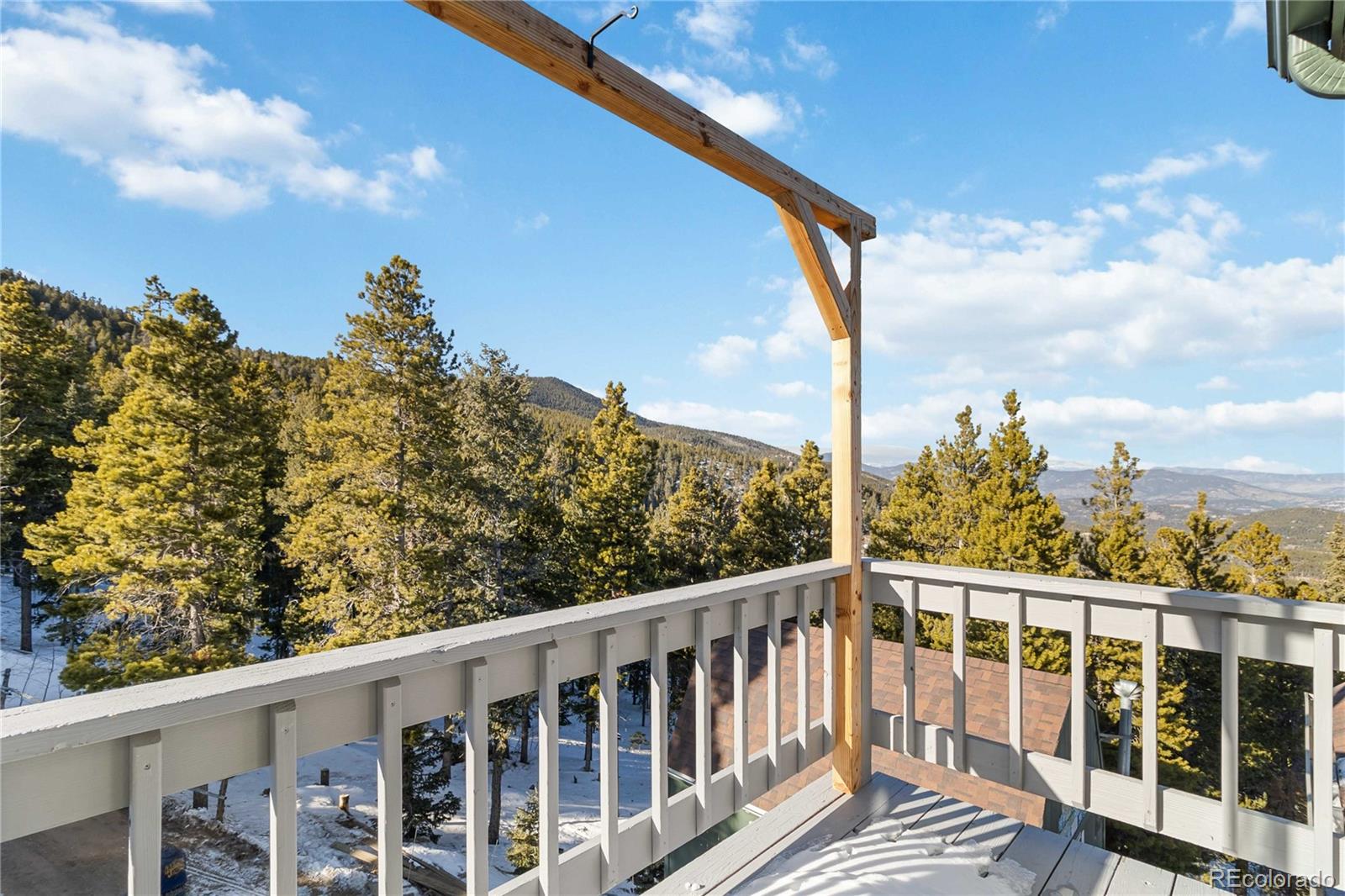 MLS Image #48 for 32155  edward drive,conifer, Colorado