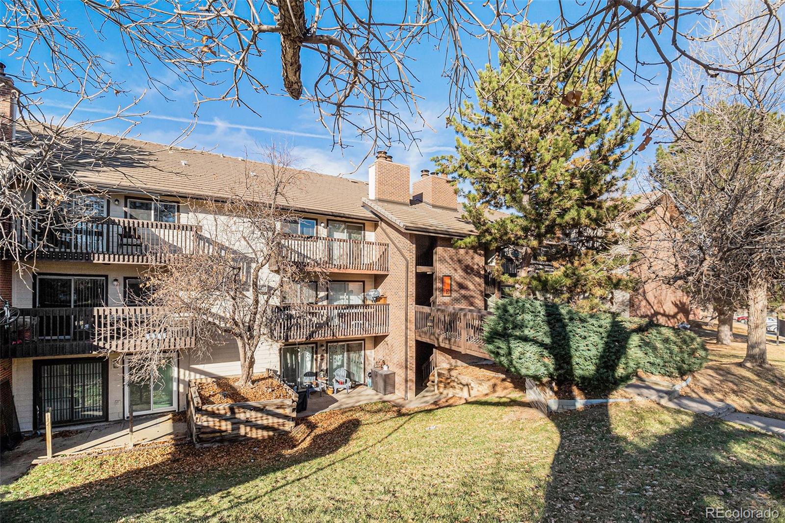 MLS Image #6 for 14704 e 2nd avenue,aurora, Colorado