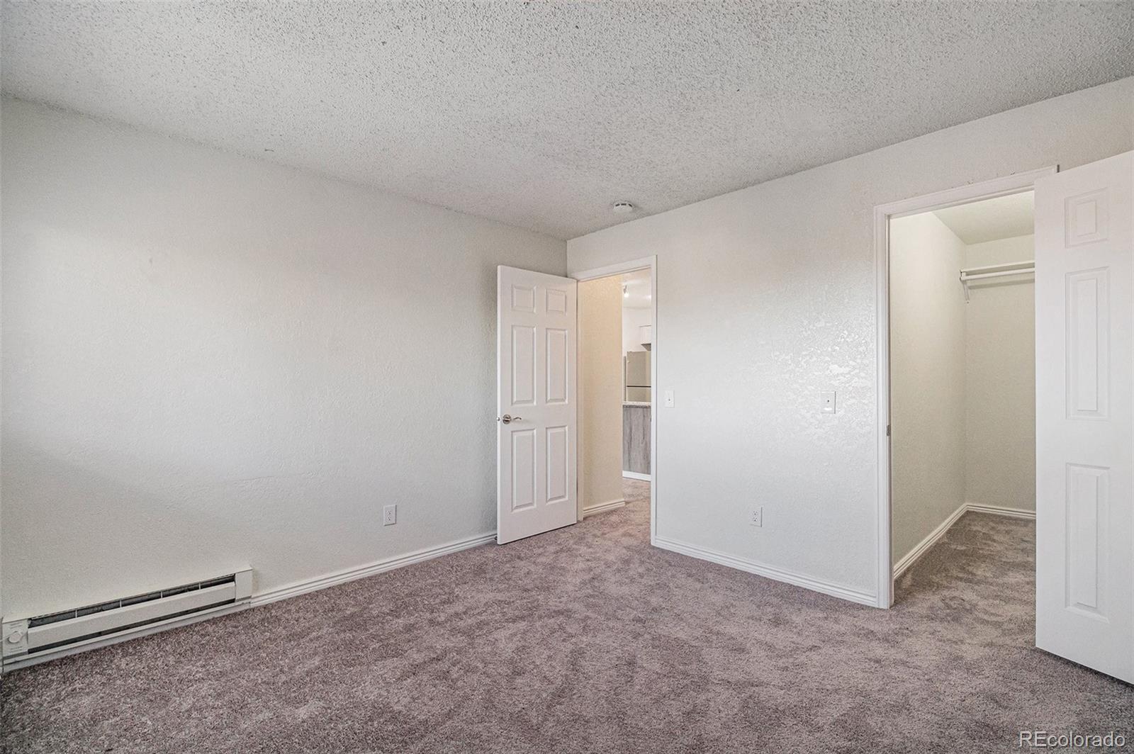 MLS Image #7 for 14704 e 2nd avenue,aurora, Colorado