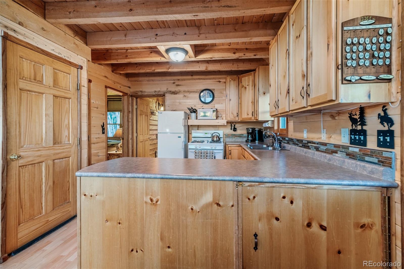 MLS Image #18 for 1177  cave creek road ,fairplay, Colorado