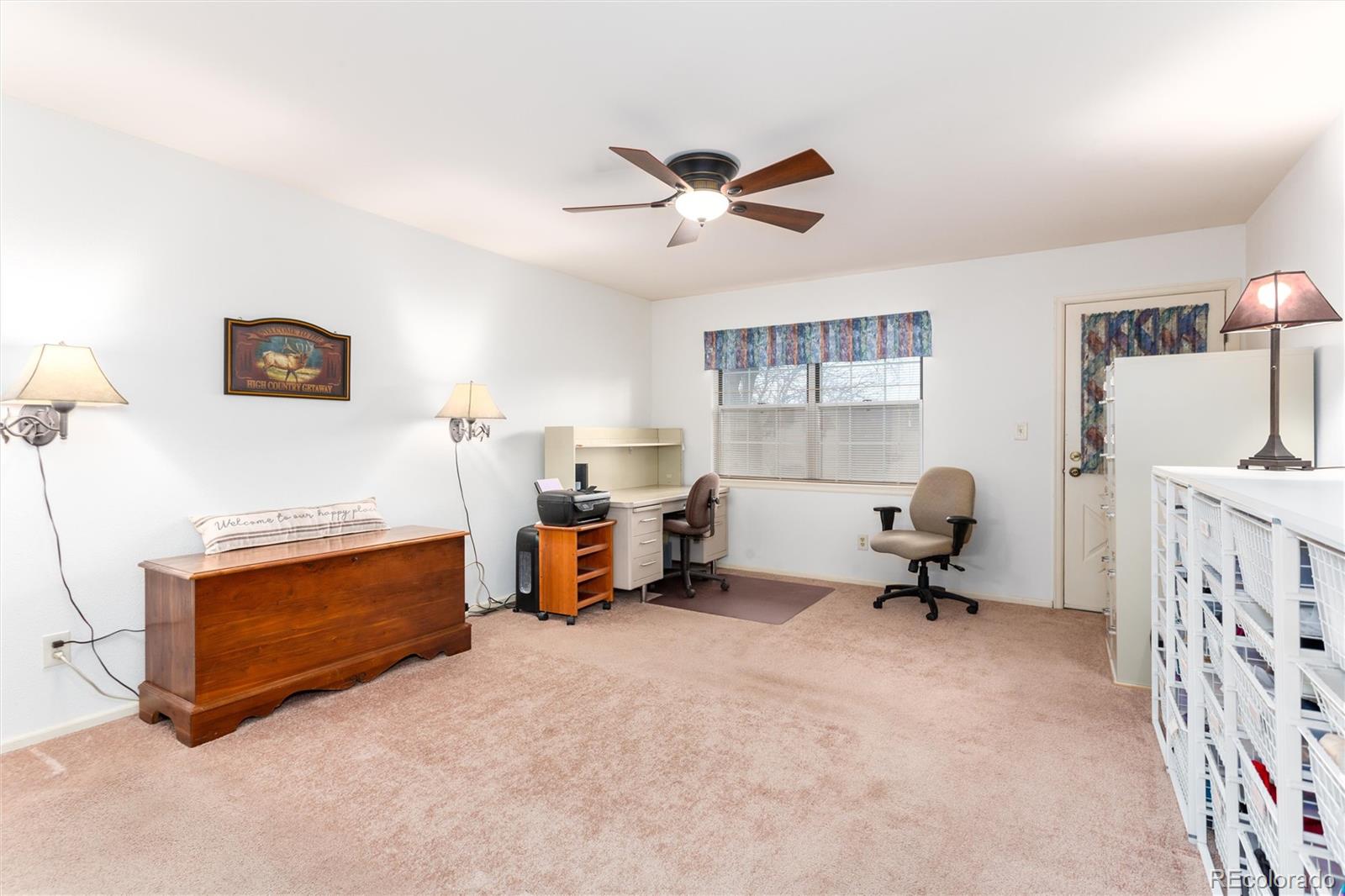 MLS Image #19 for 6029 e briarwood drive,centennial, Colorado