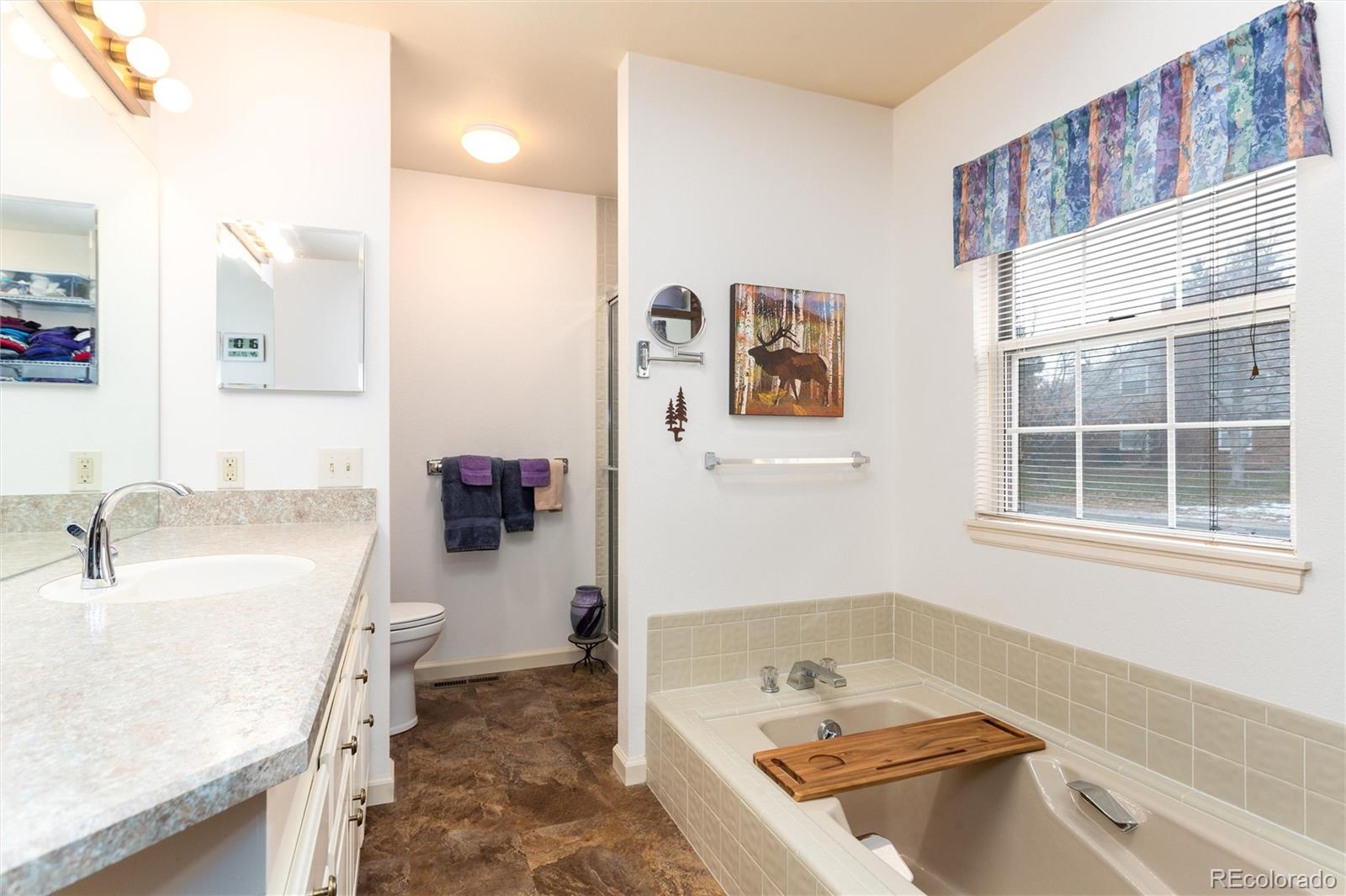 MLS Image #21 for 6029 e briarwood drive,centennial, Colorado