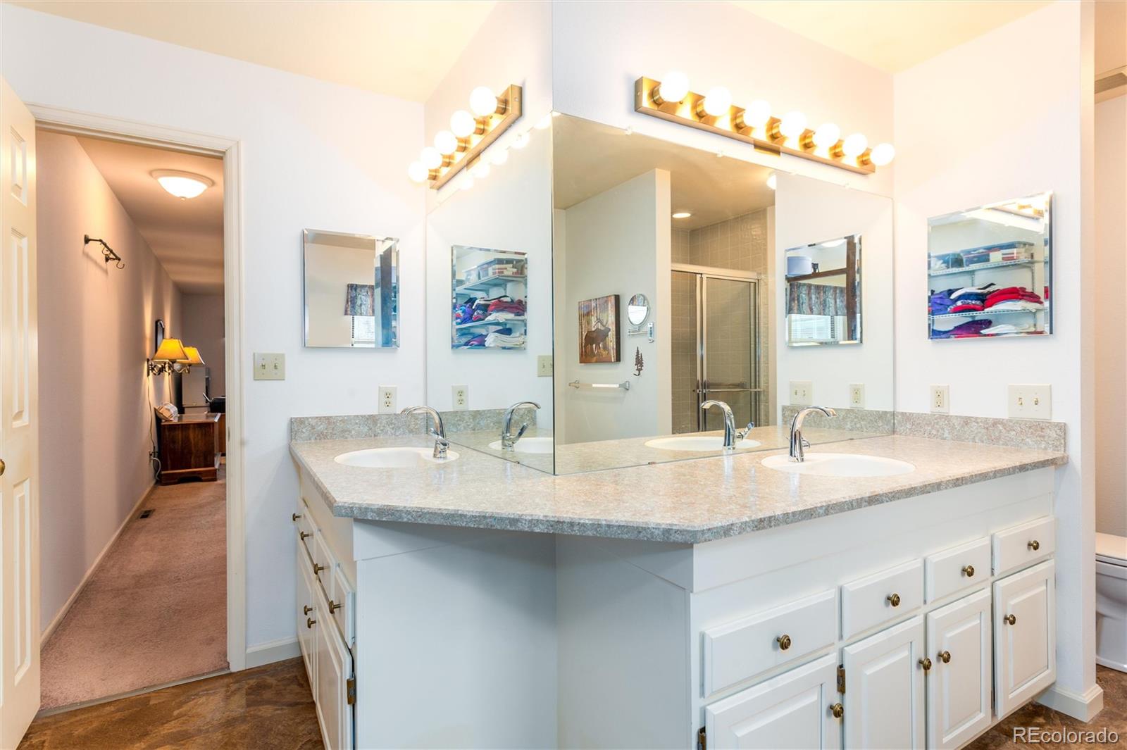 MLS Image #23 for 6029 e briarwood drive,centennial, Colorado