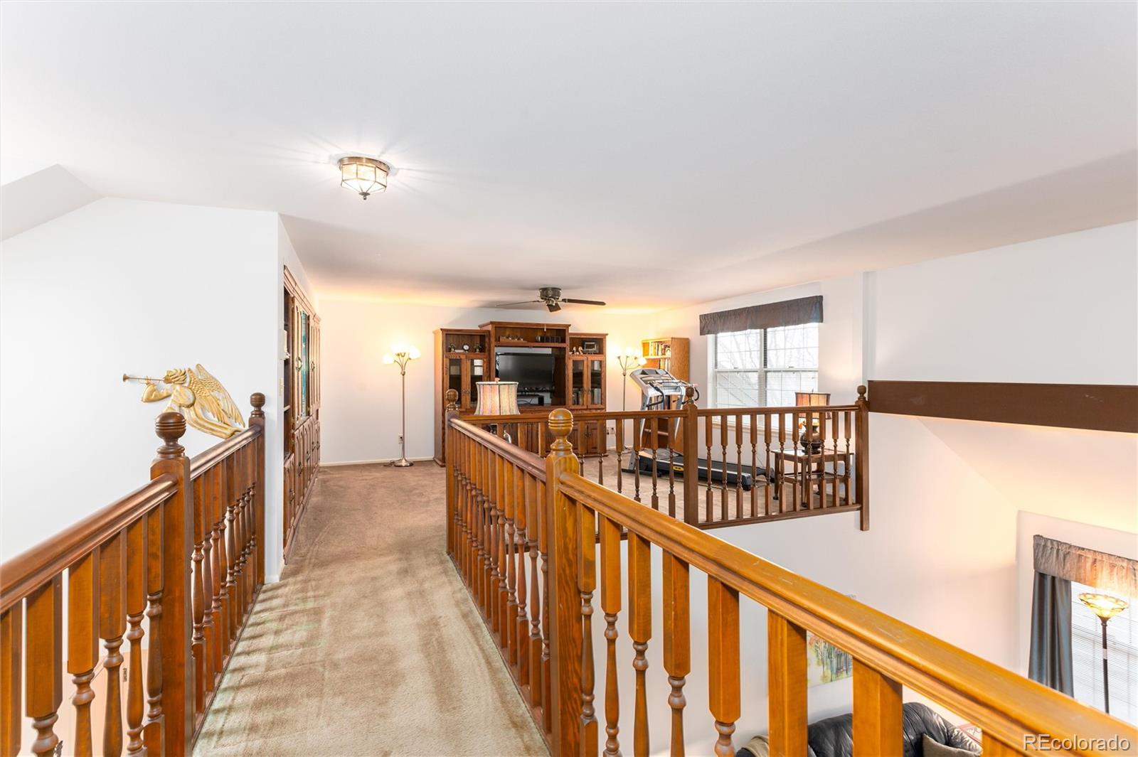 MLS Image #26 for 6029 e briarwood drive,centennial, Colorado