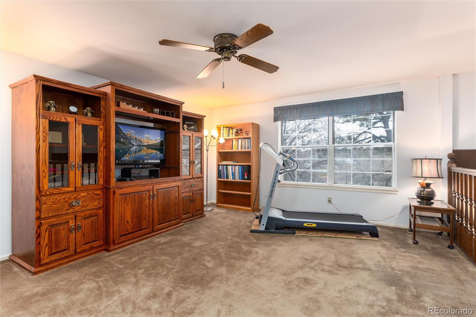 MLS Image #27 for 6029 e briarwood drive,centennial, Colorado