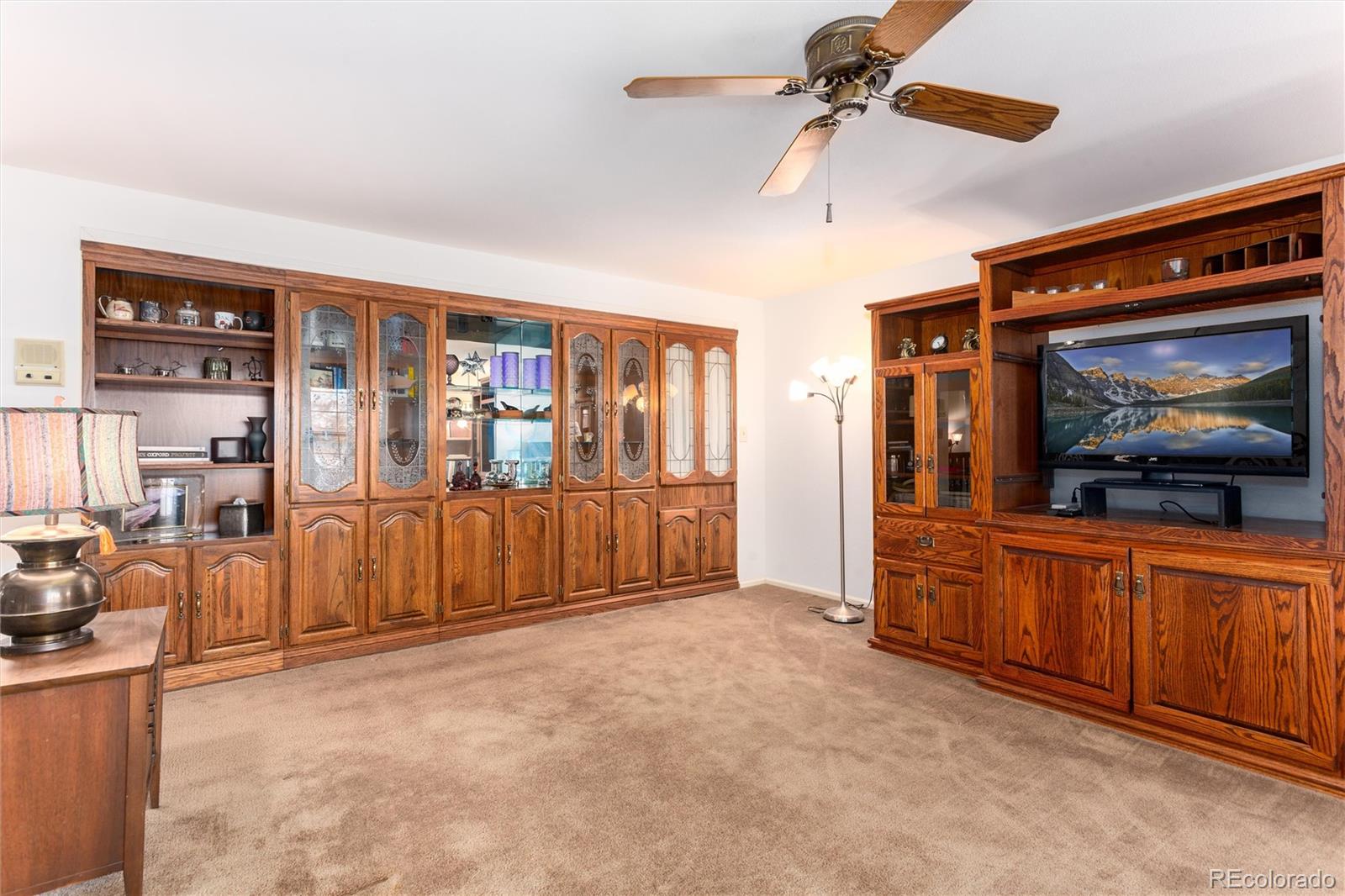 MLS Image #28 for 6029 e briarwood drive,centennial, Colorado