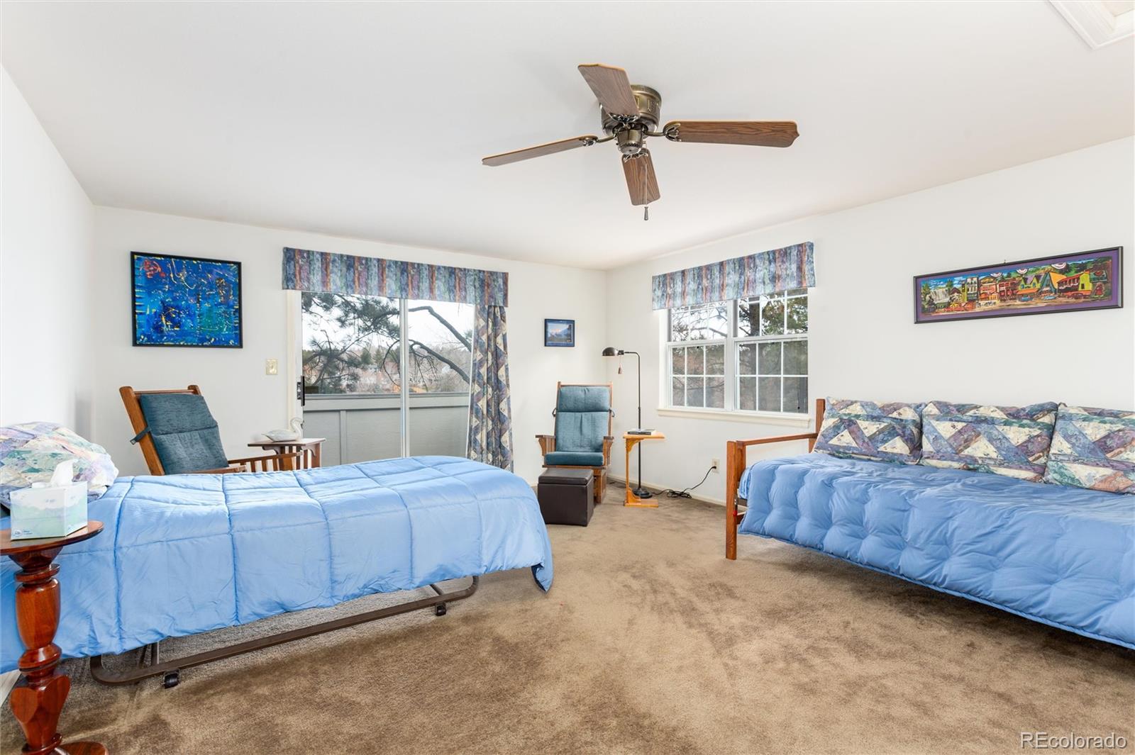 MLS Image #30 for 6029 e briarwood drive,centennial, Colorado