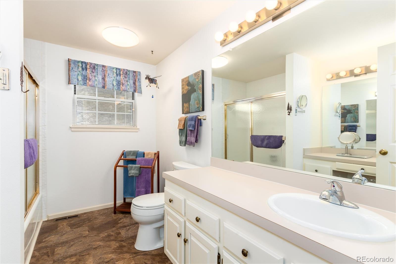 MLS Image #32 for 6029 e briarwood drive,centennial, Colorado