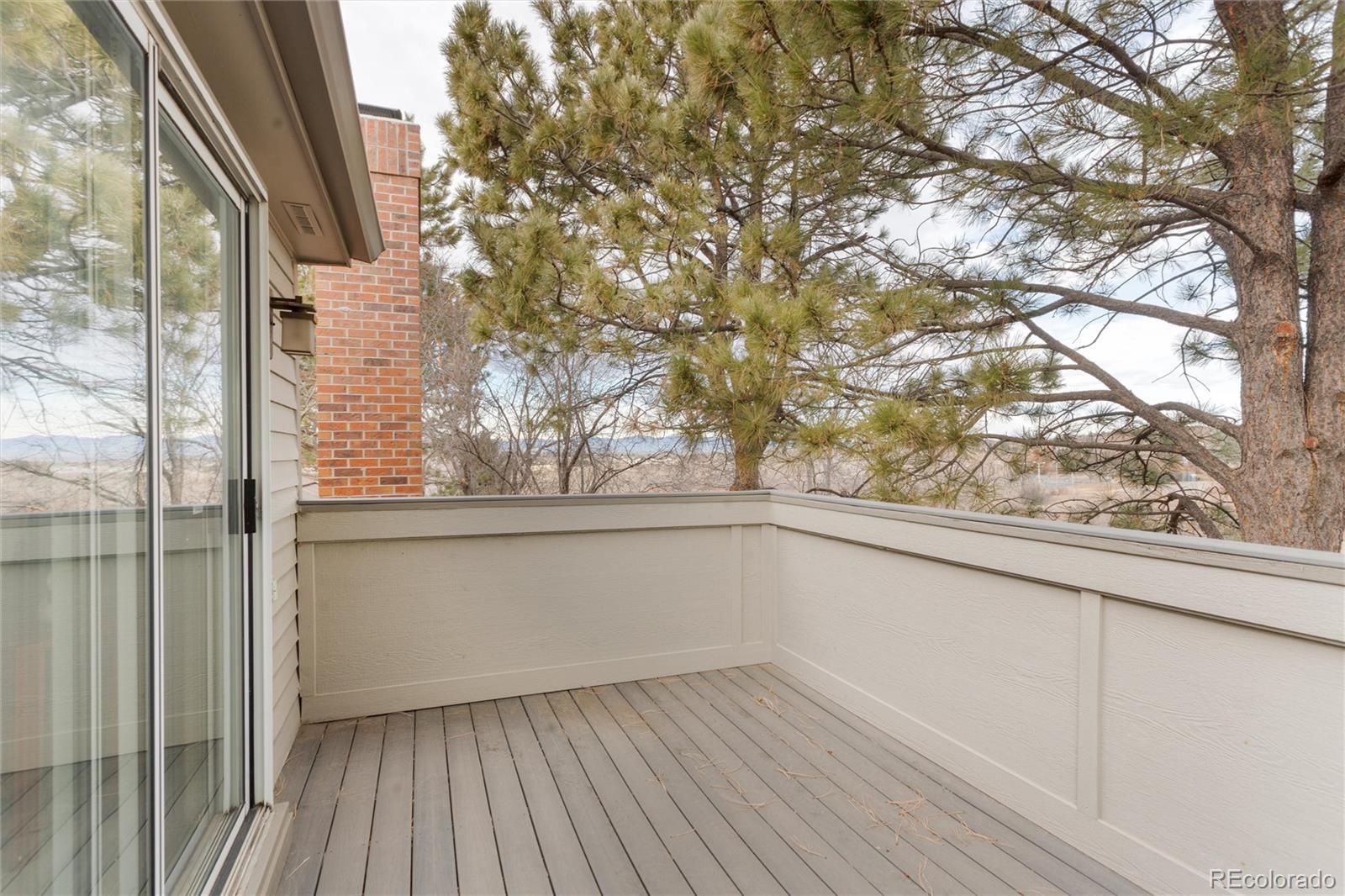 MLS Image #34 for 6029 e briarwood drive,centennial, Colorado