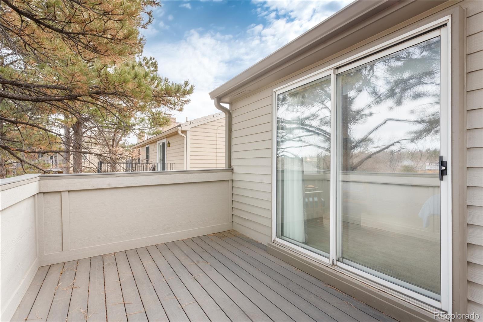 MLS Image #36 for 6029 e briarwood drive,centennial, Colorado