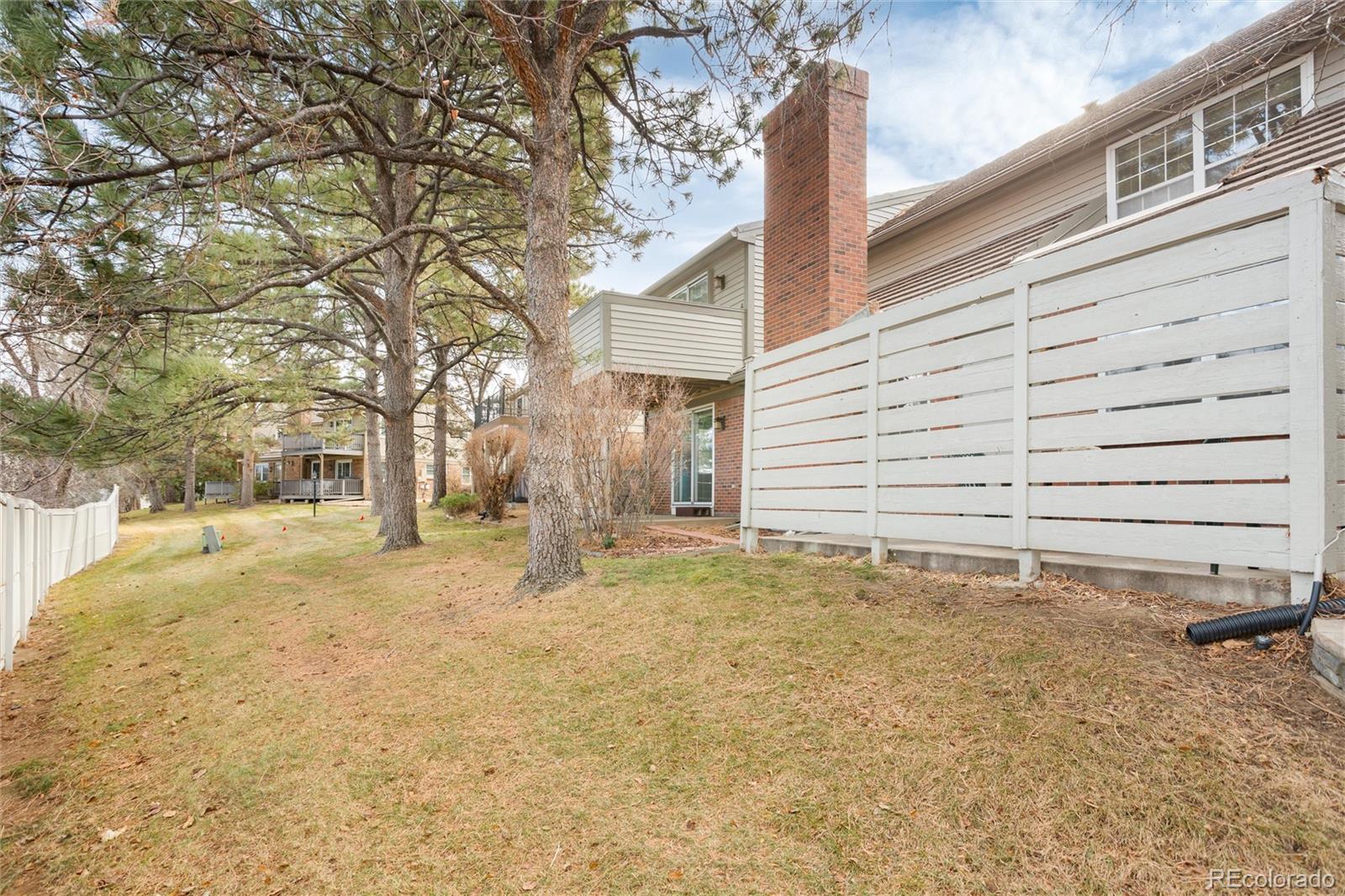 MLS Image #39 for 6029 e briarwood drive,centennial, Colorado