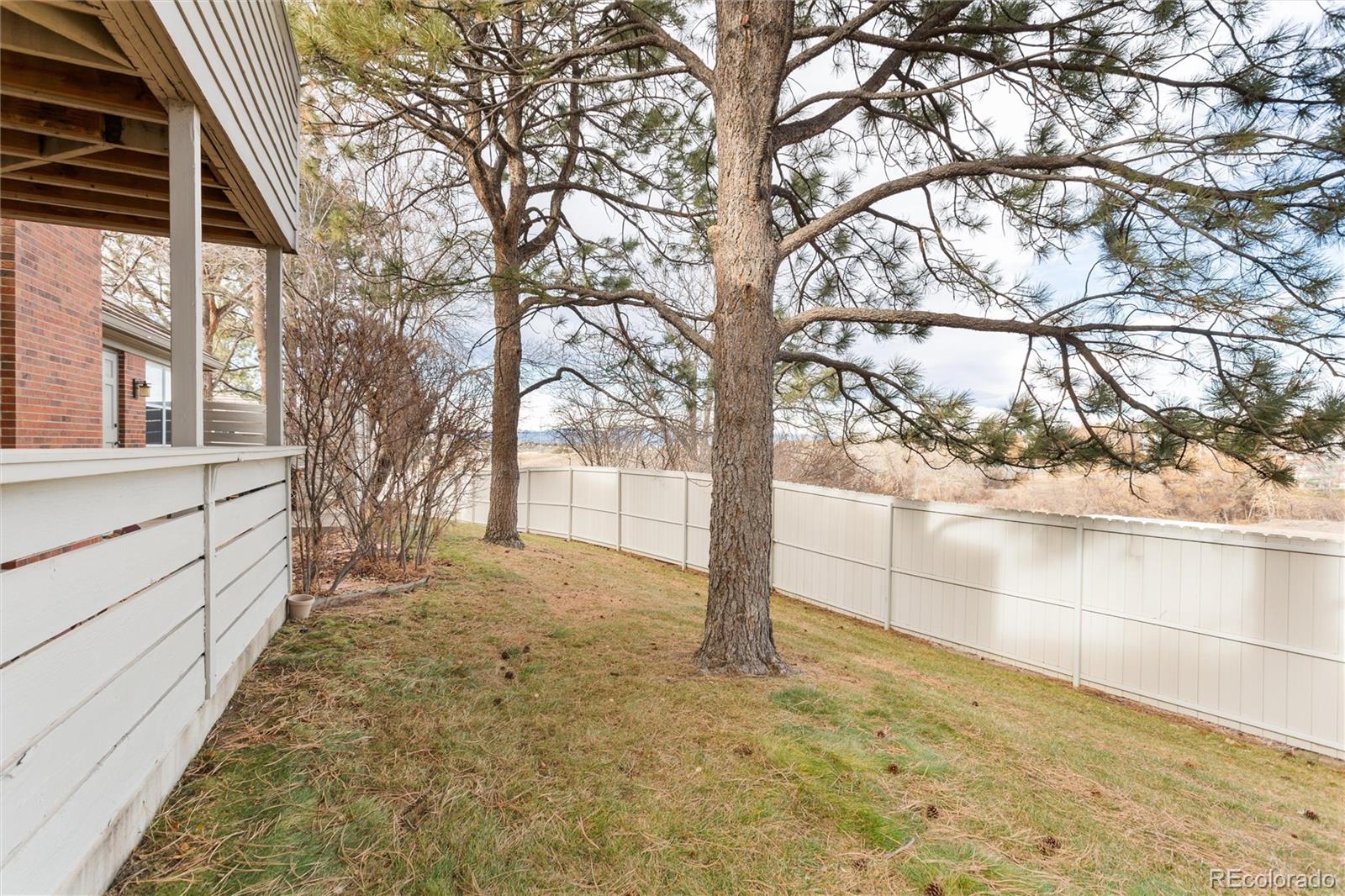 MLS Image #40 for 6029 e briarwood drive,centennial, Colorado