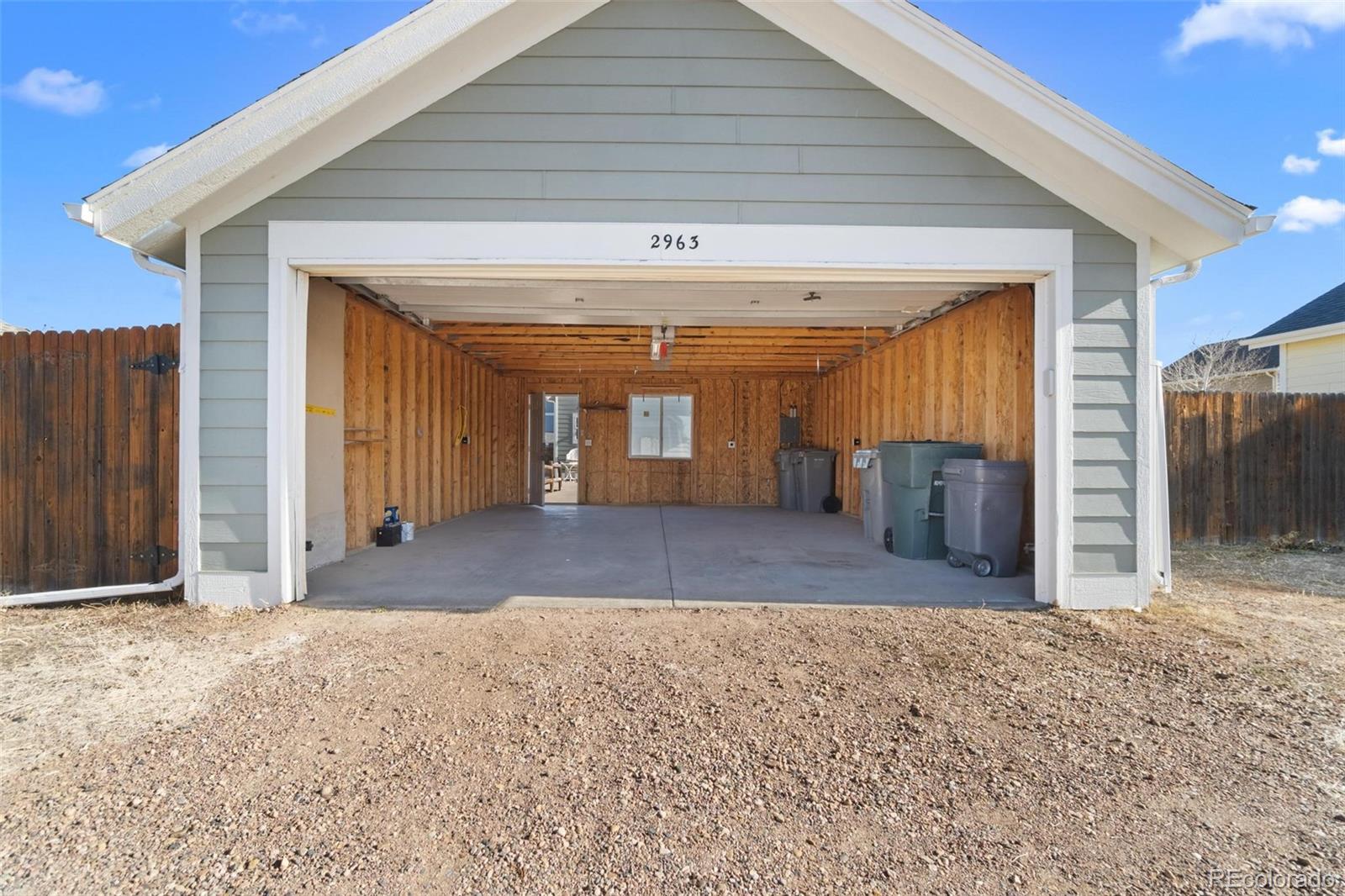 MLS Image #24 for 2963  rose hill street,strasburg, Colorado