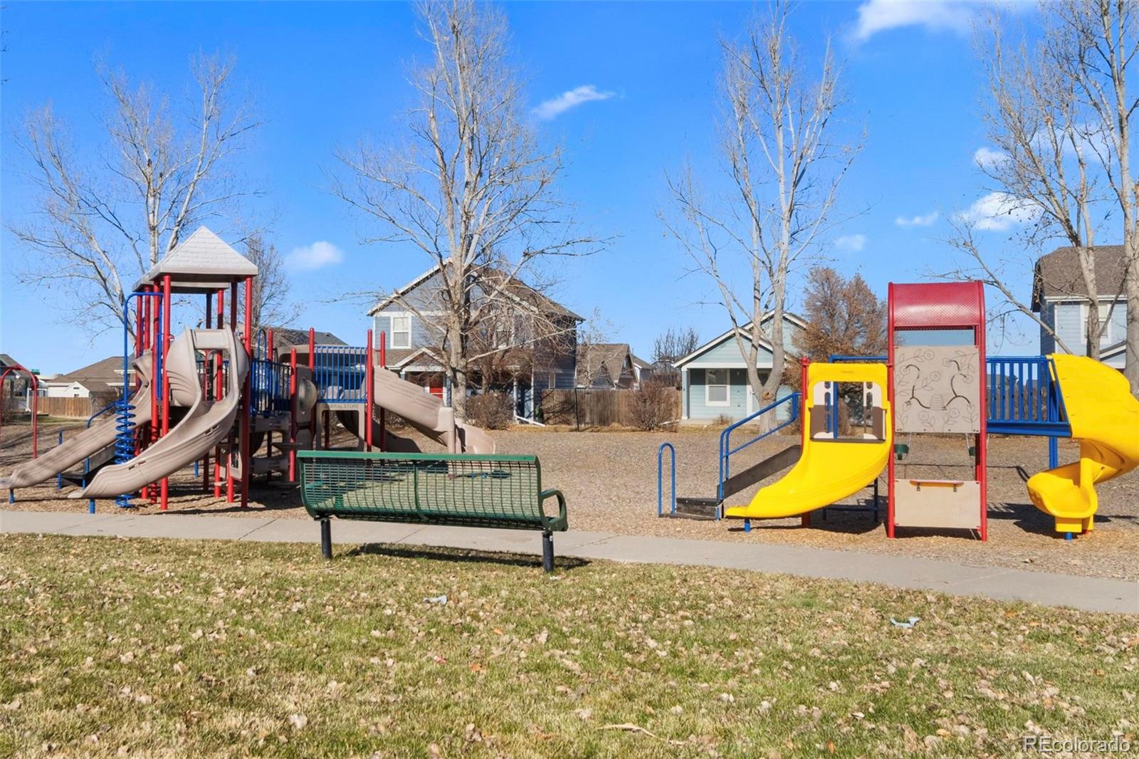 MLS Image #25 for 2963  rose hill street,strasburg, Colorado