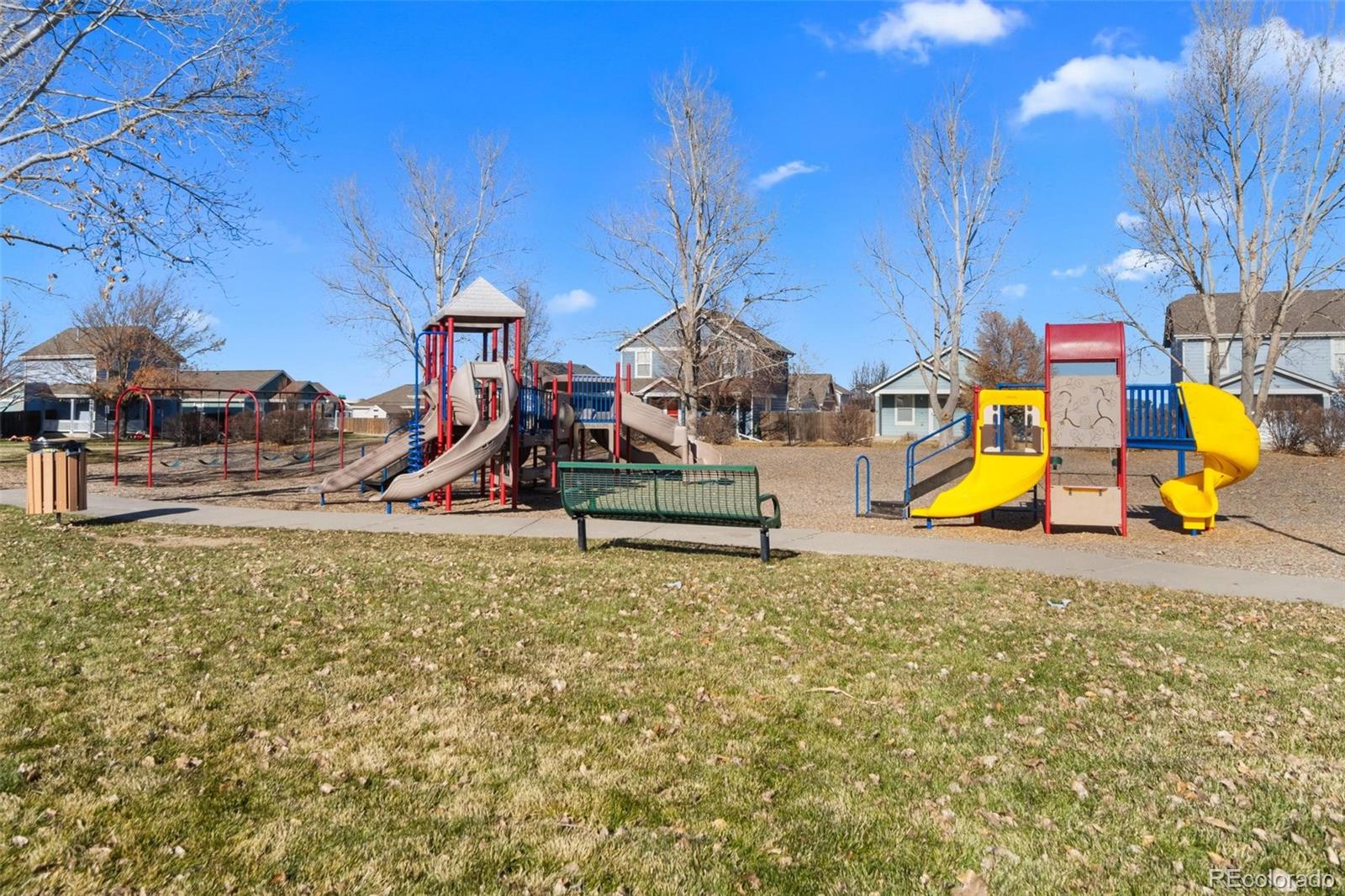 MLS Image #27 for 2963  rose hill street,strasburg, Colorado